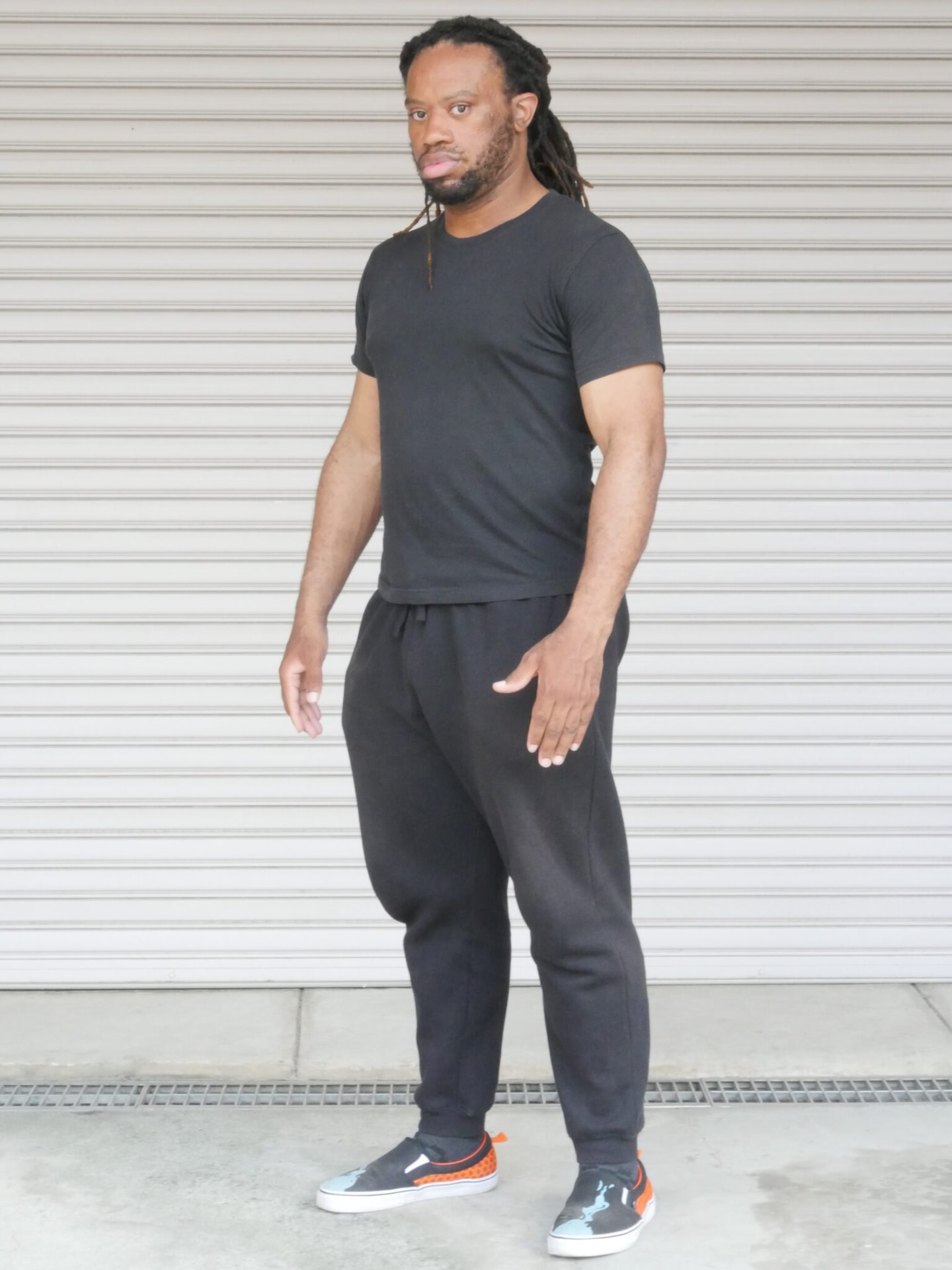 Tashawn portfolio image 6