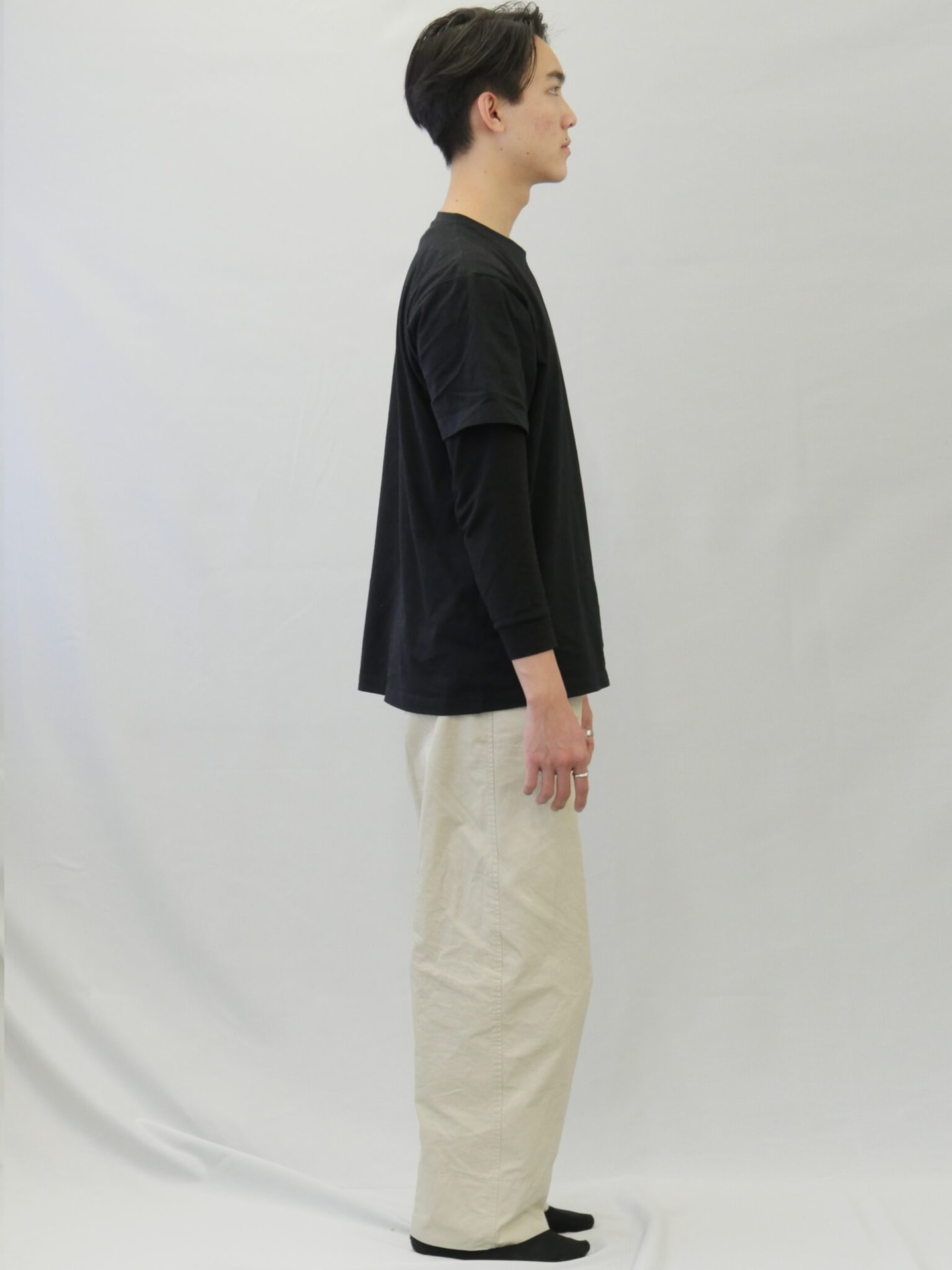 Sai portfolio image 7