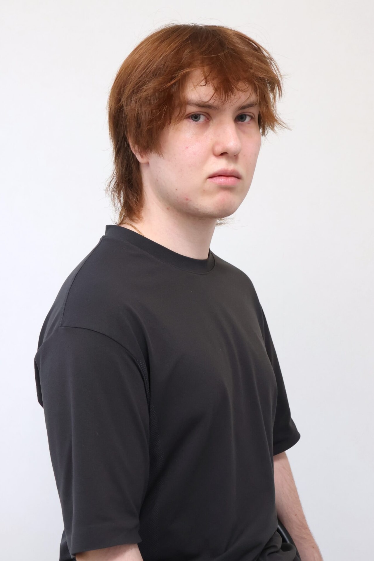 Kinita portfolio image 3