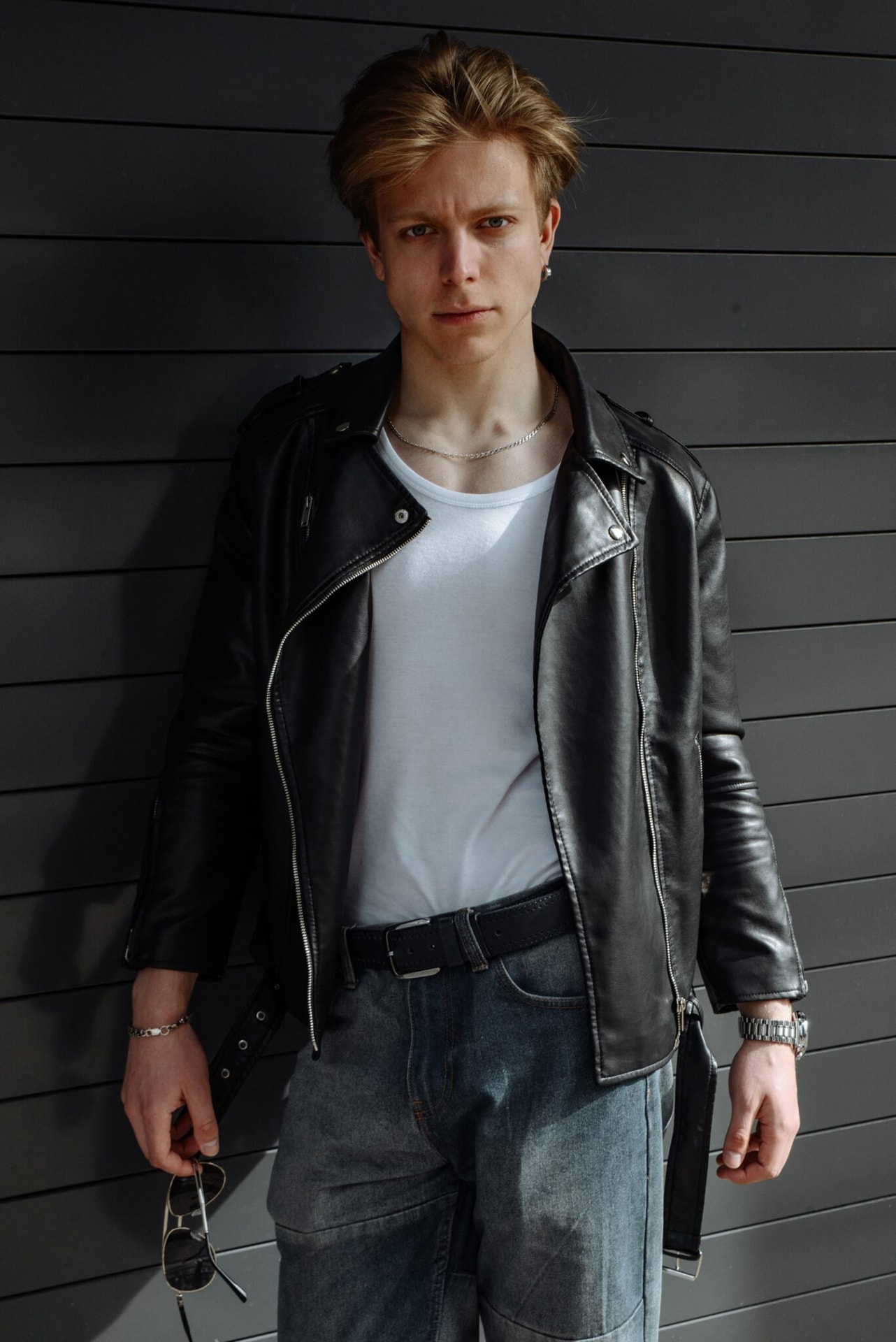 Artem G portfolio image 7