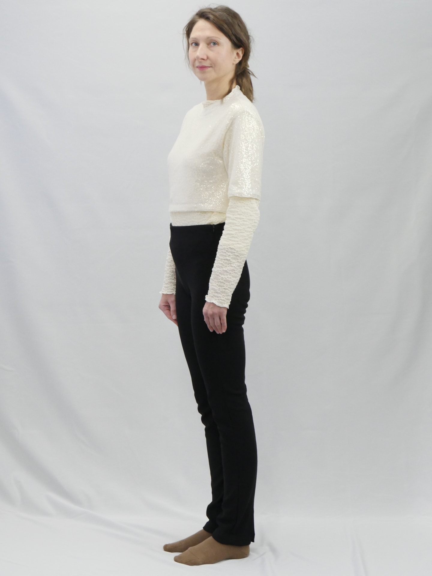 Yuliya Bのポートフォリオ写真 6