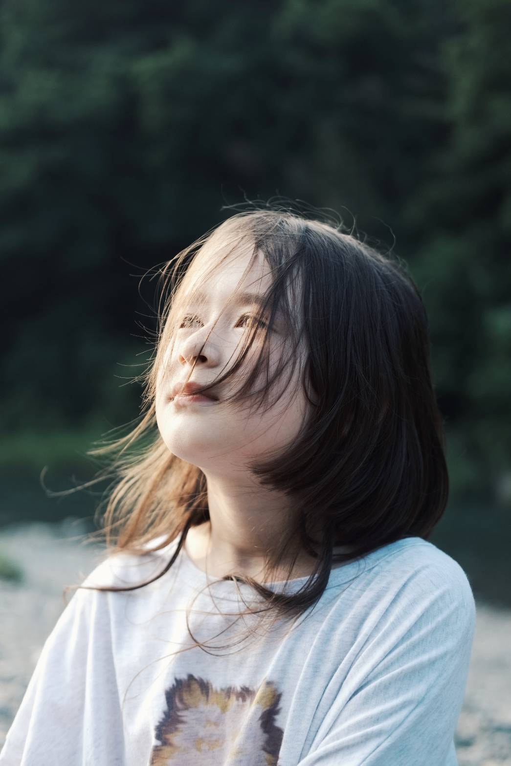 Kinariのポートフォリオ写真 5