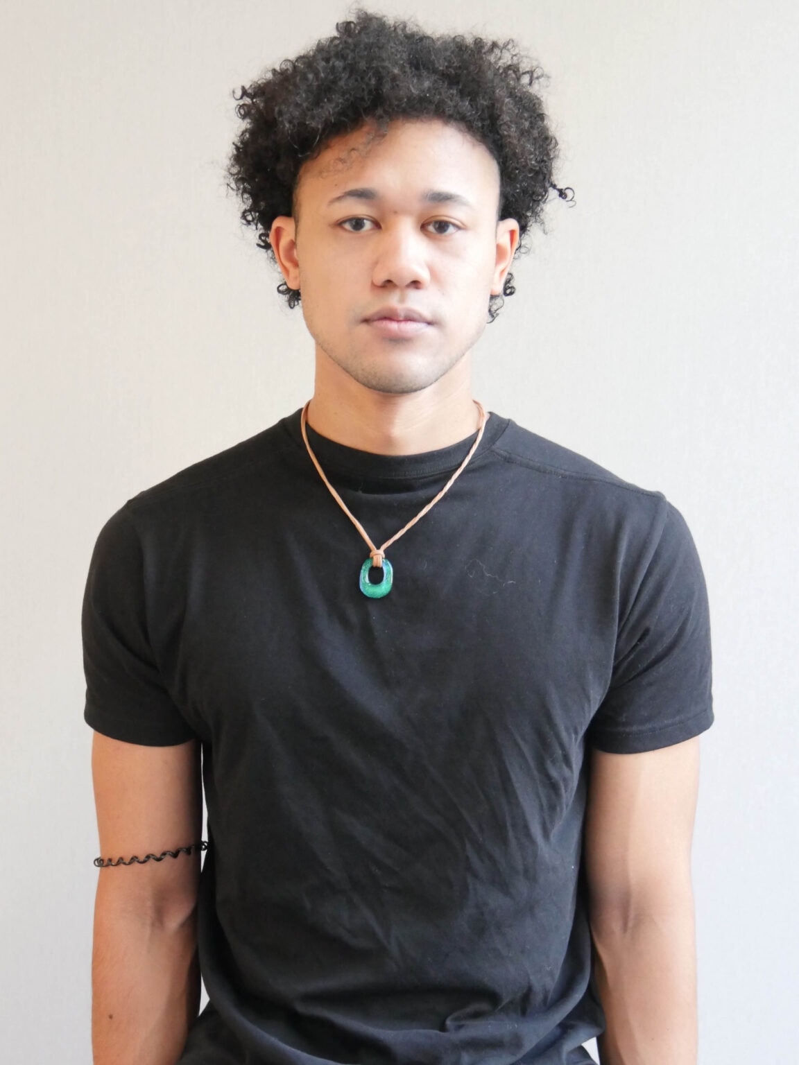 Kyto Wのプロフィール写真
