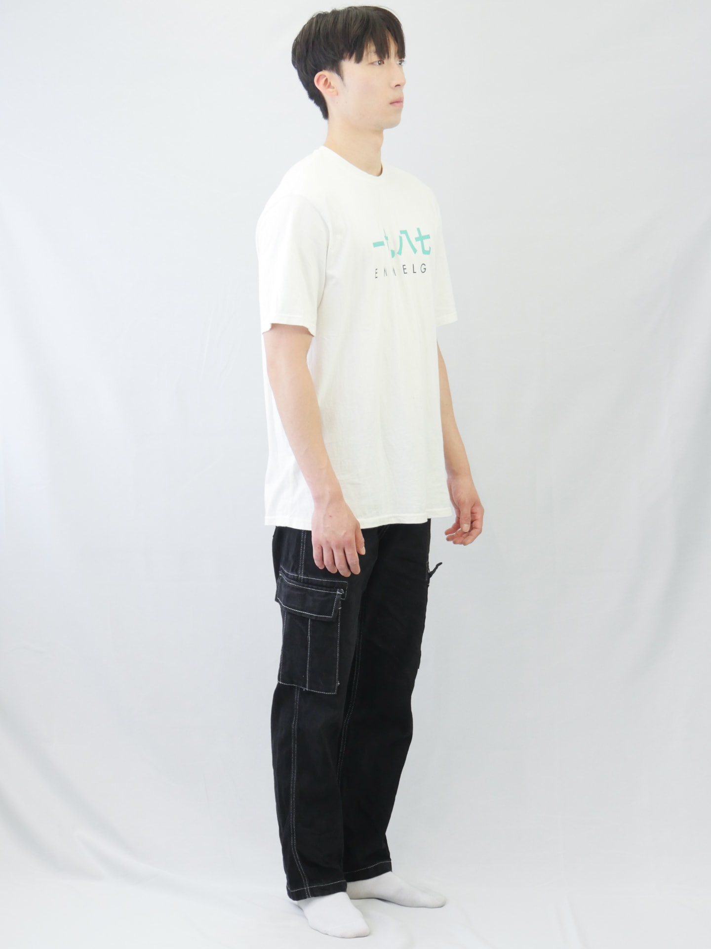 Chanhee portfolio image 7