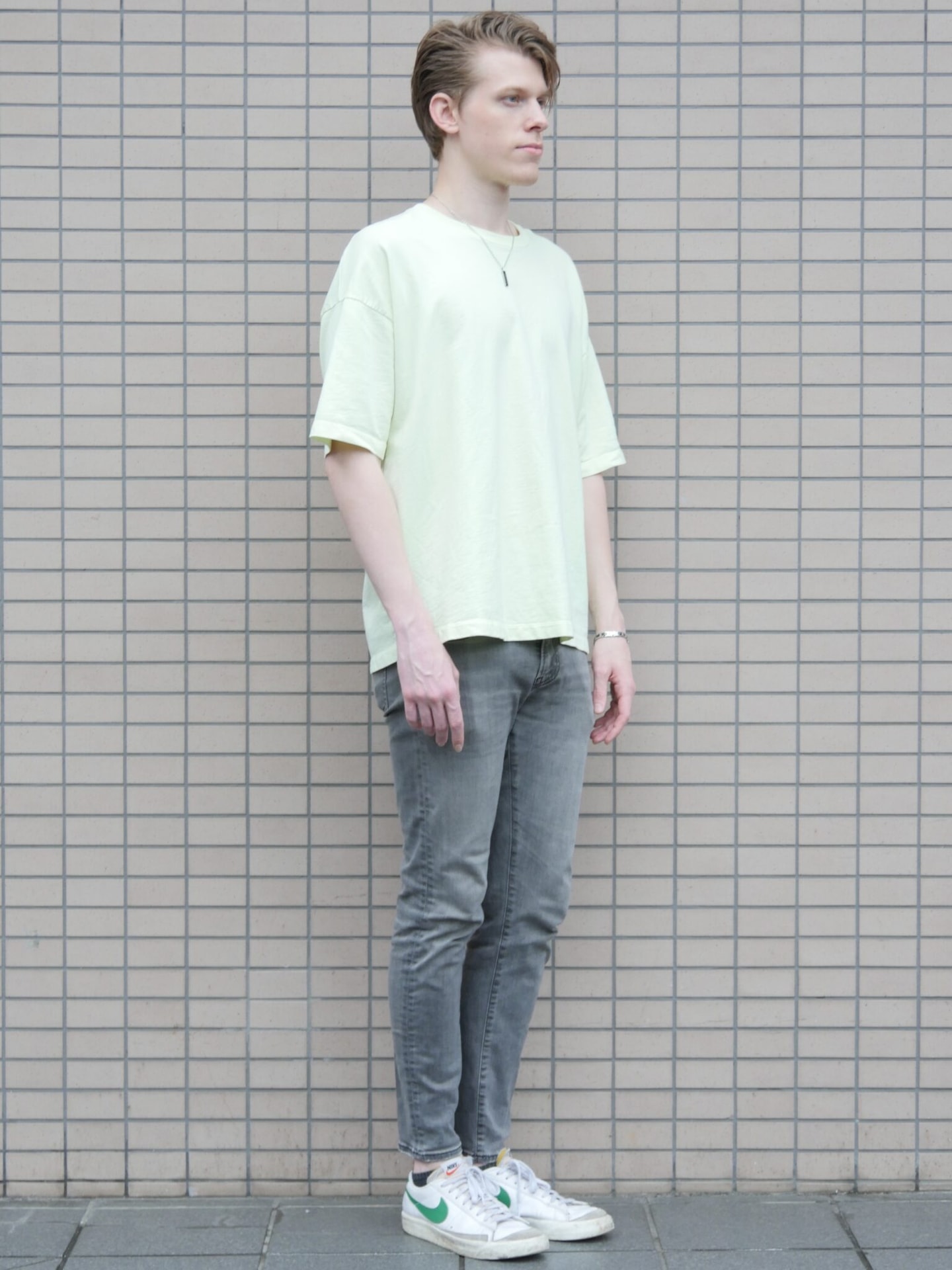 Christian Rのポートフォリオ写真 7