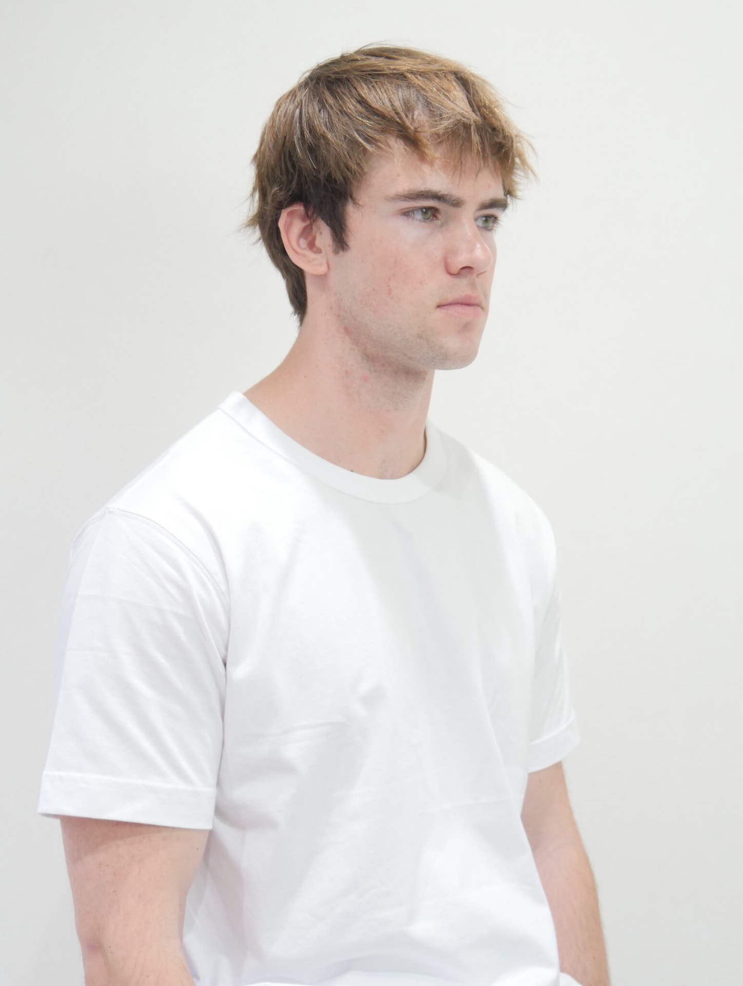 Jack S portfolio image 3