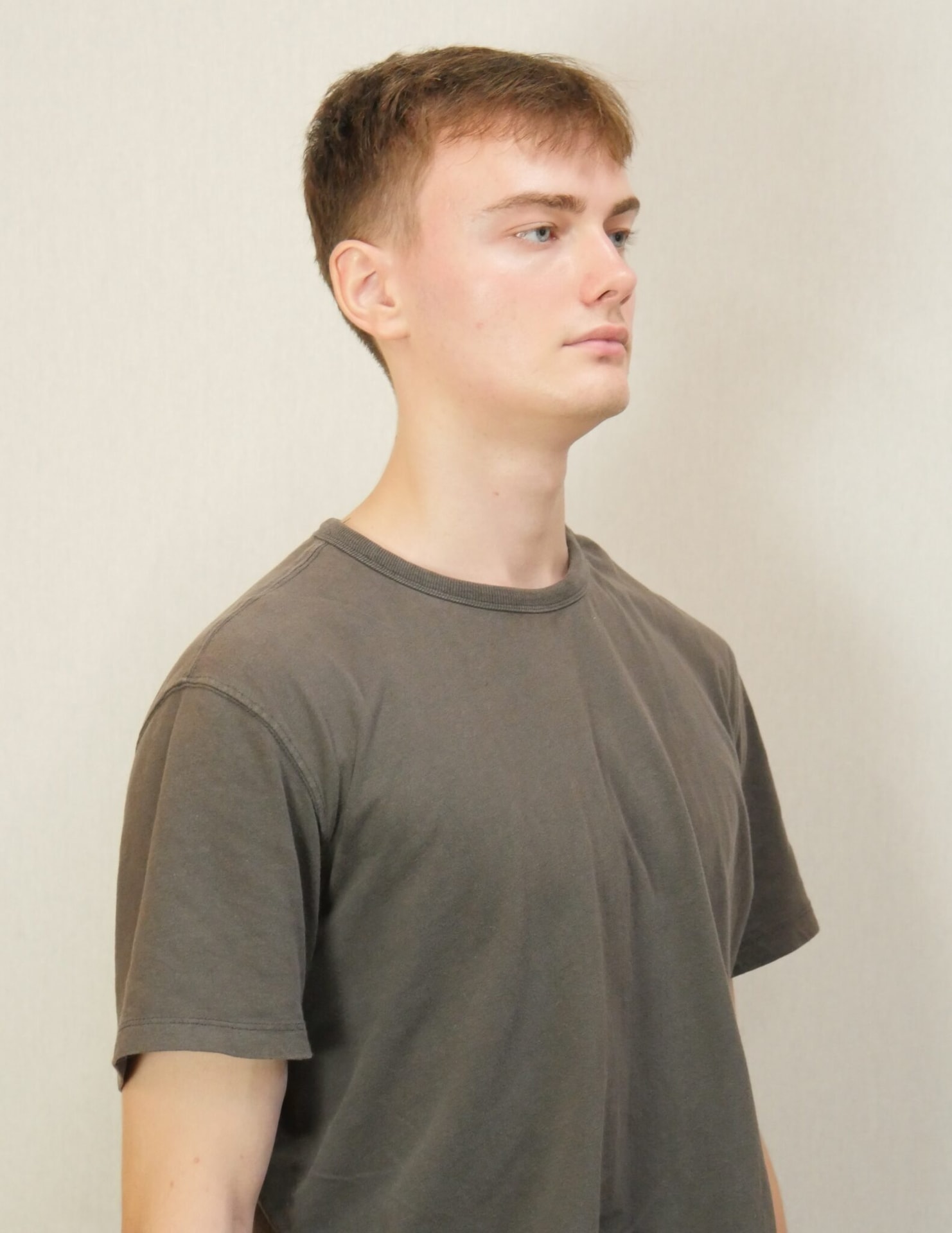 Anton Y portfolio image 11