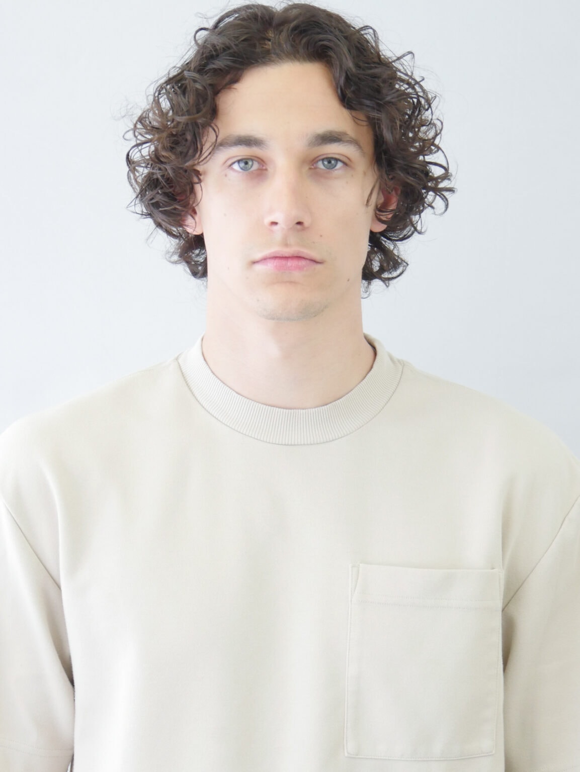Guillaumeのプロフィール写真