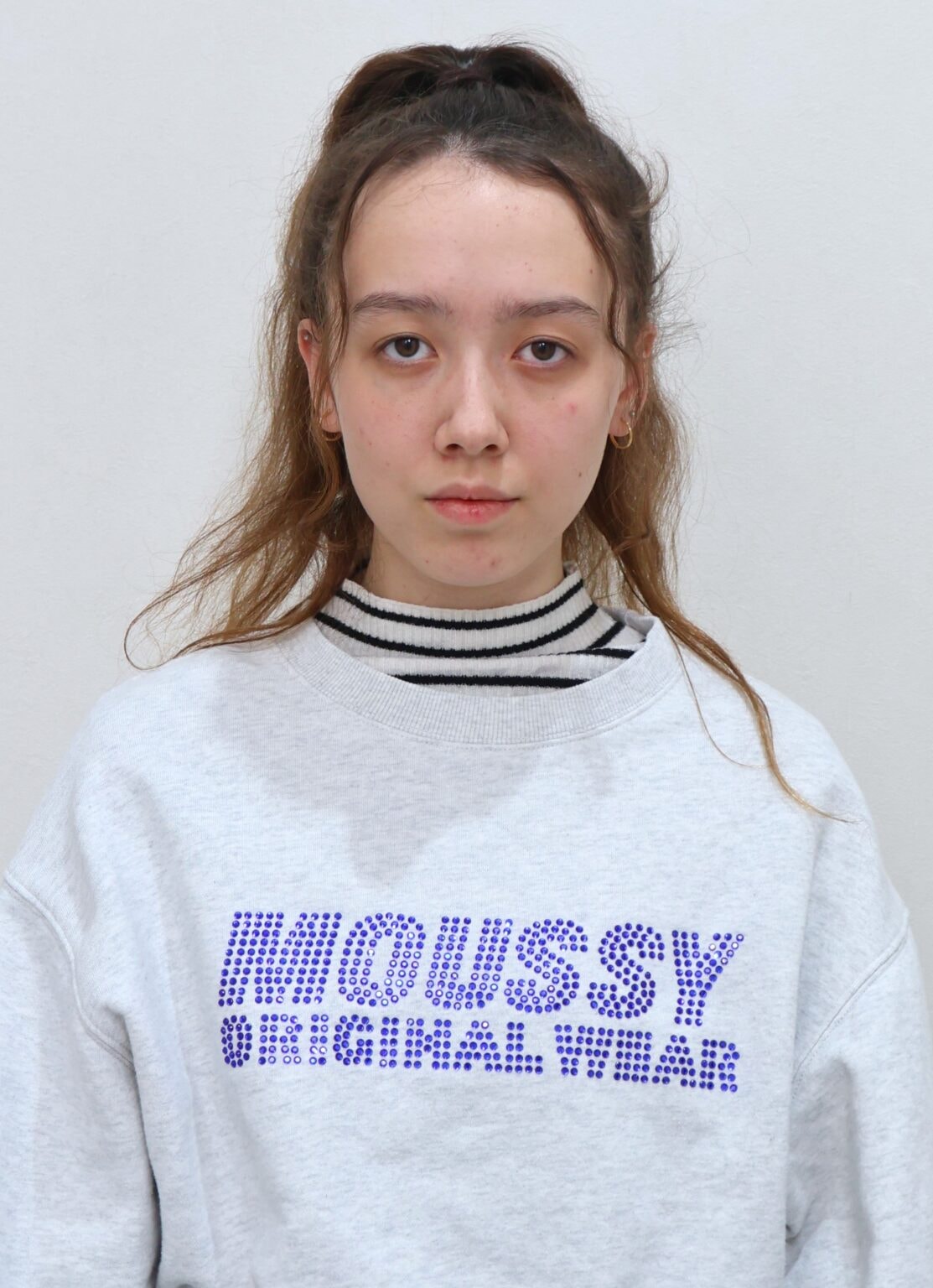 Rachel Fのプロフィール写真