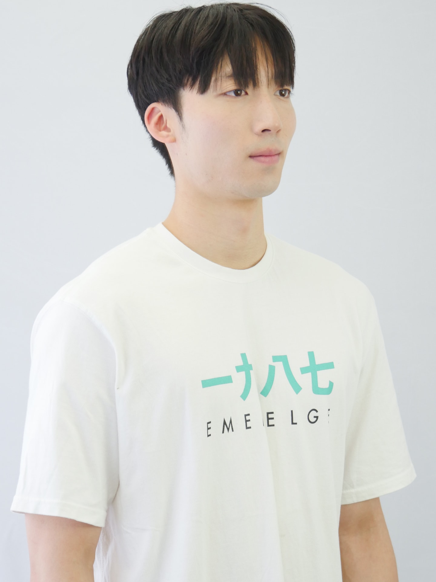 Chanhee portfolio image 5
