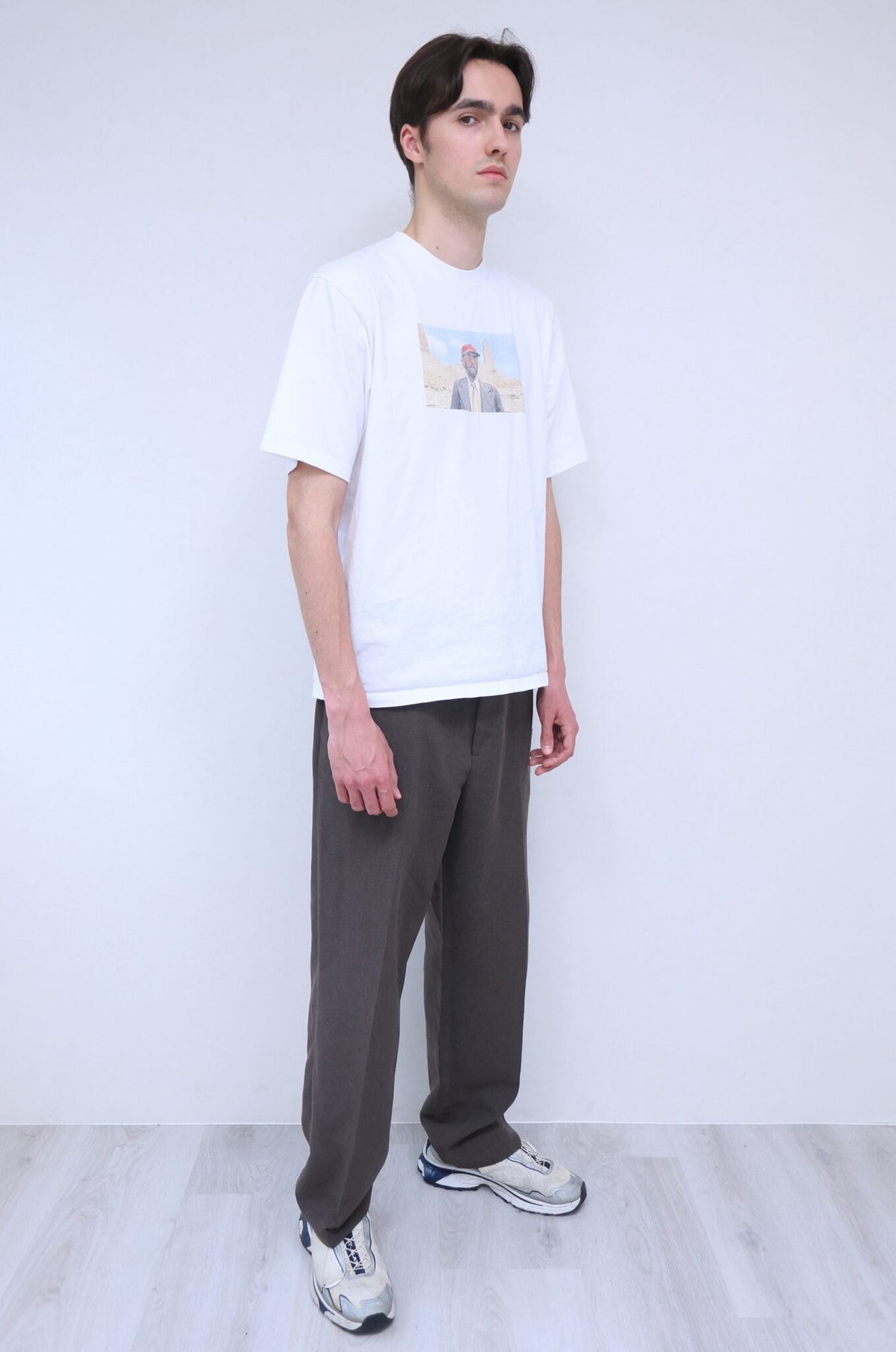 Elliot Jのポートフォリオ写真 5