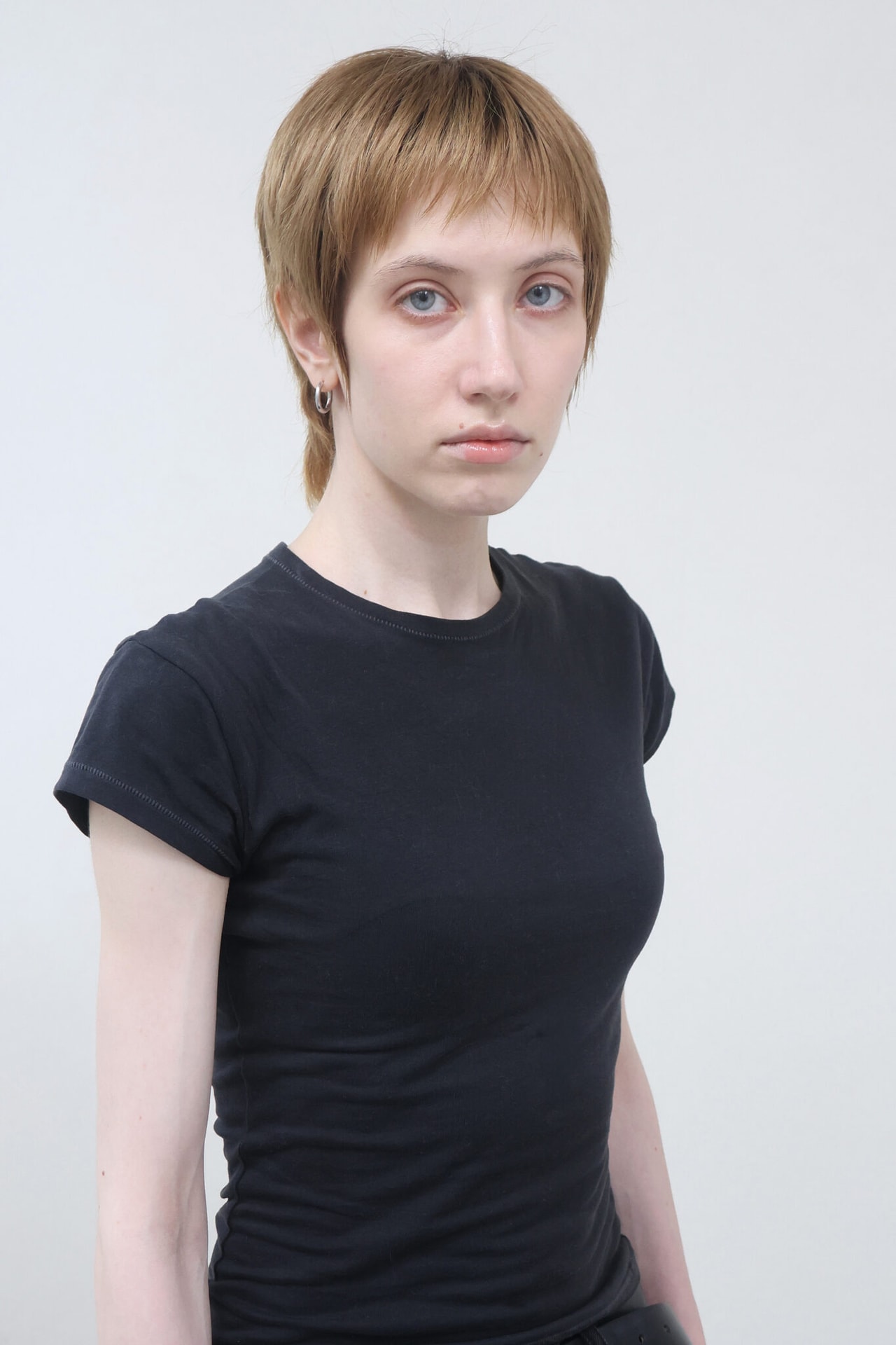 Liza E portfolio image 14