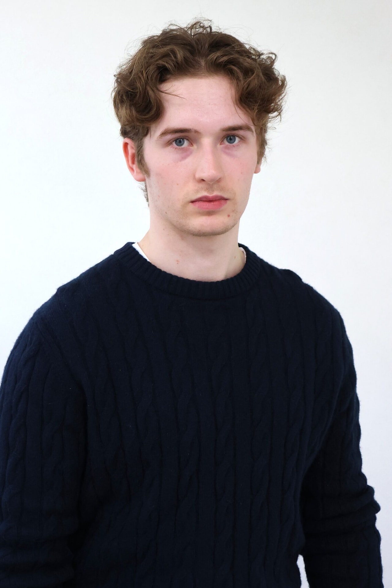 Haavard portfolio image 3