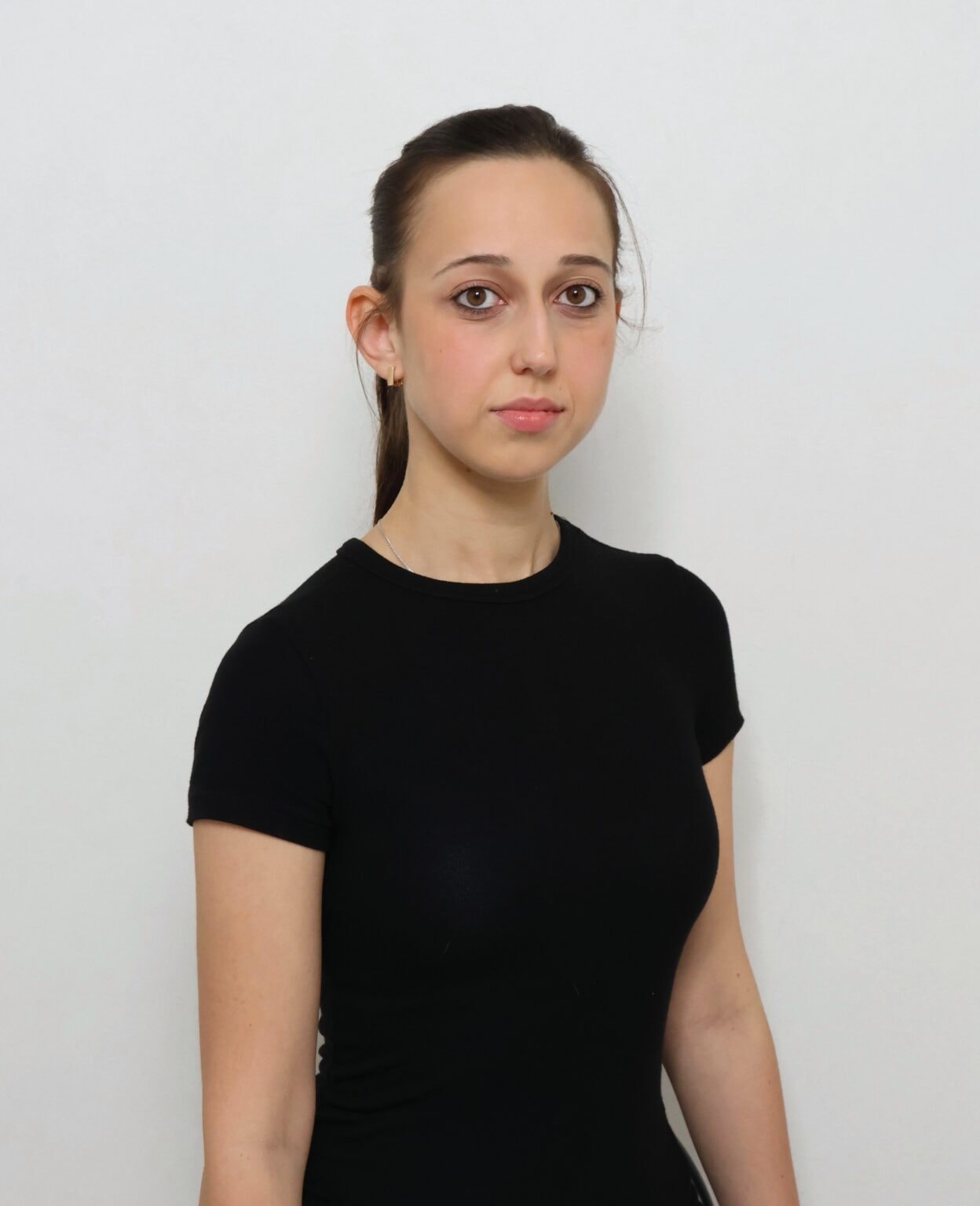 Kateryna K portfolio image 3