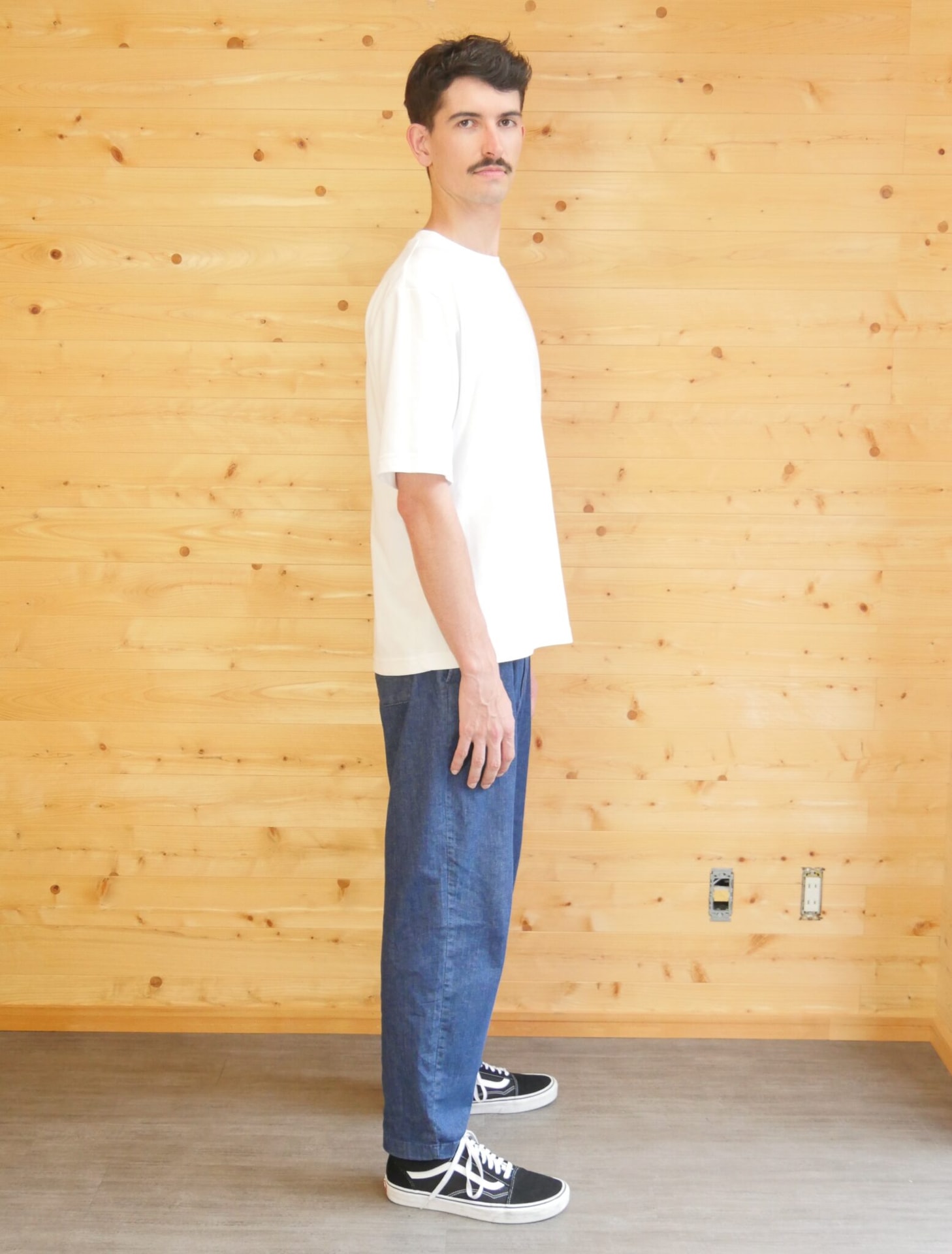 Cedric Dのポートフォリオ写真 14