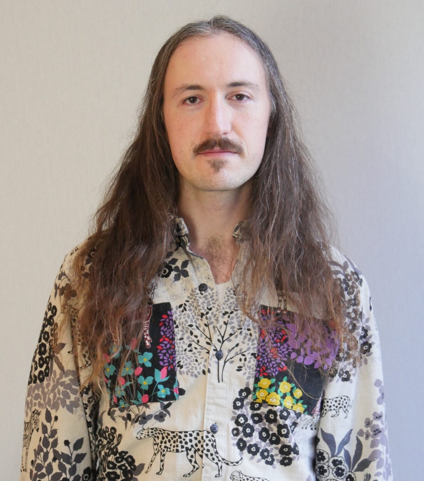 Luke Lのプロフィール写真
