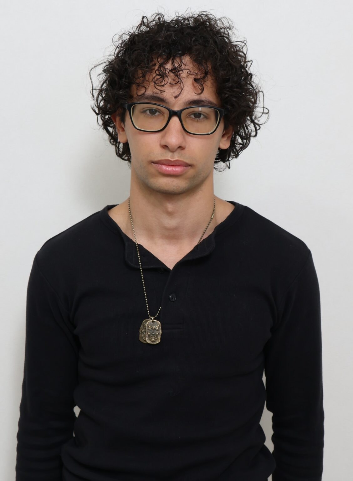 Franzのプロフィール写真