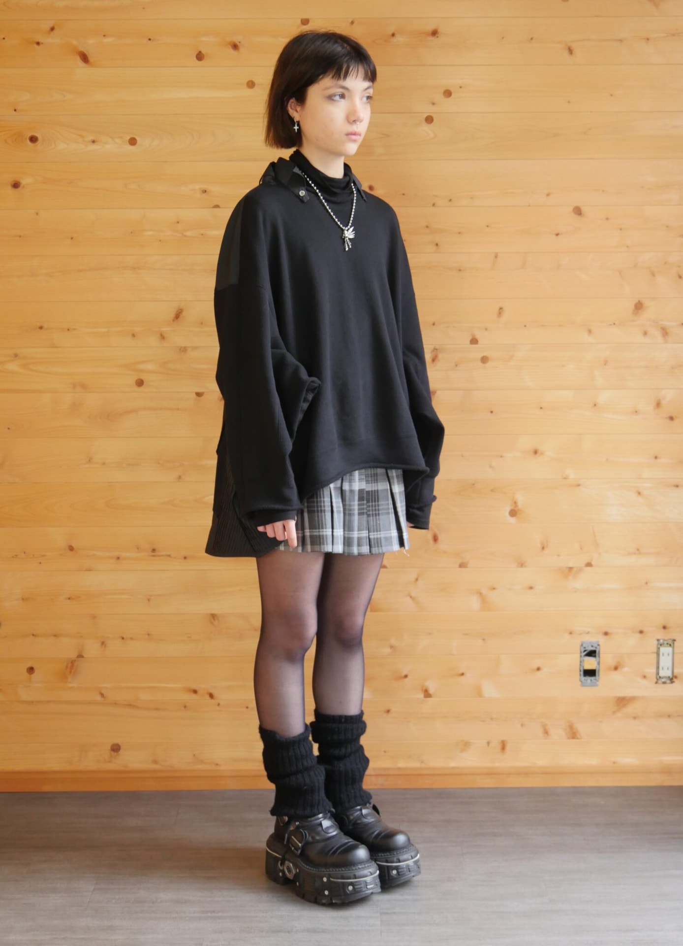 Maria Mのポートフォリオ写真 5