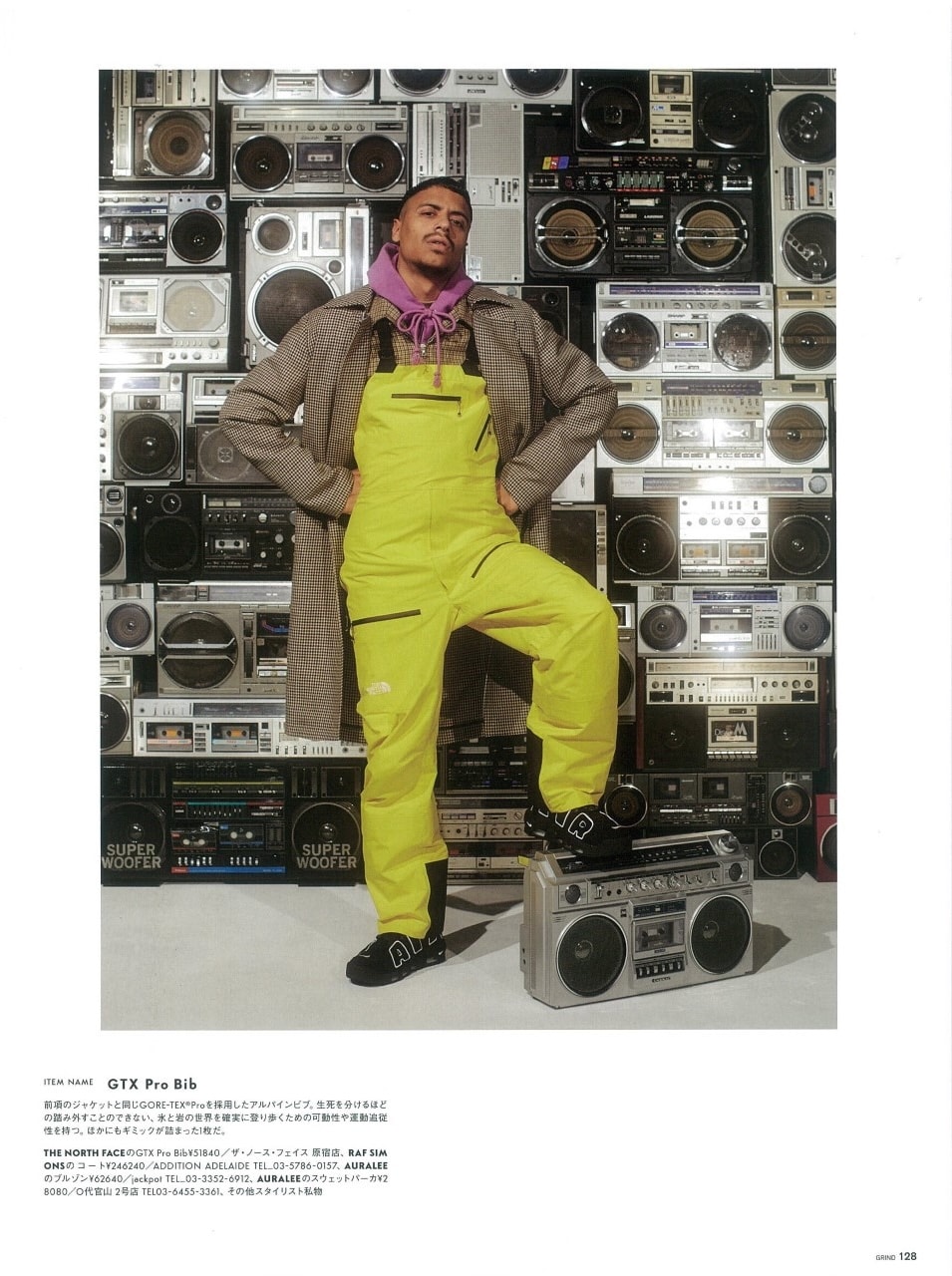 David Jのポートフォリオ写真 5