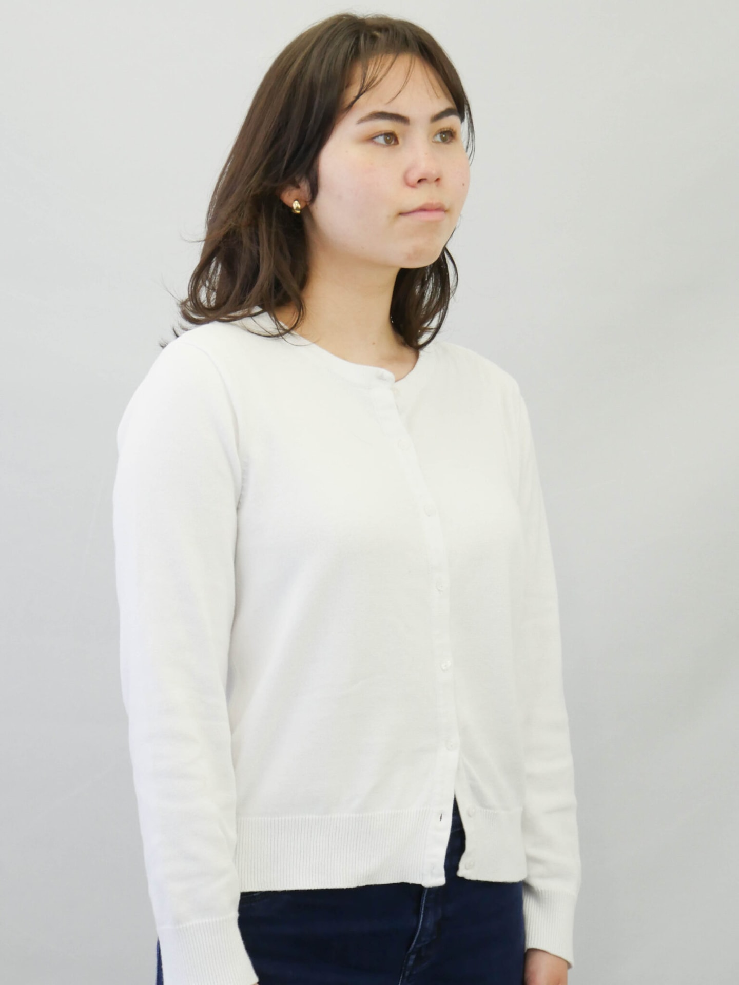 Arisa N portfolio image 3