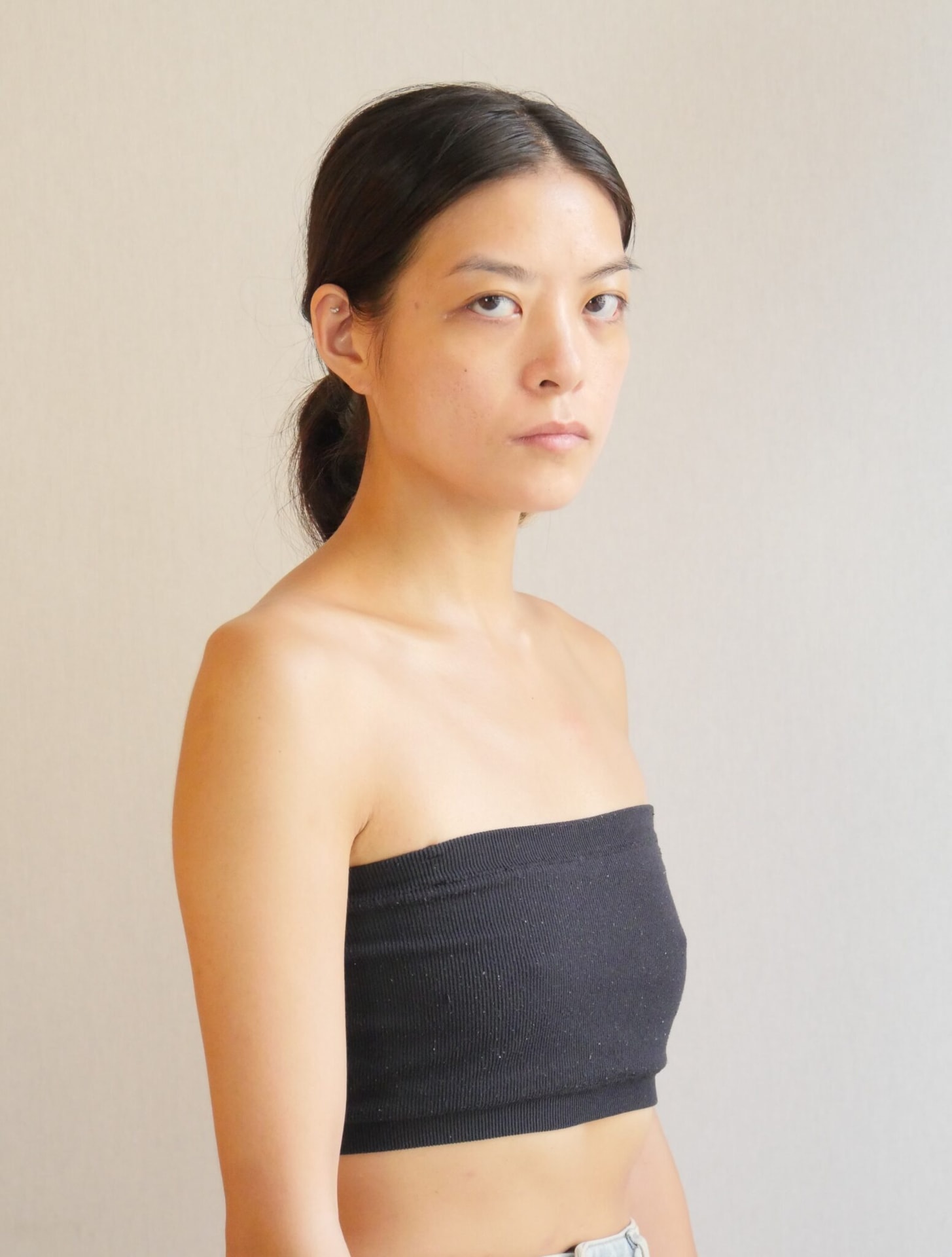 Hon Kayのポートフォリオ写真 3