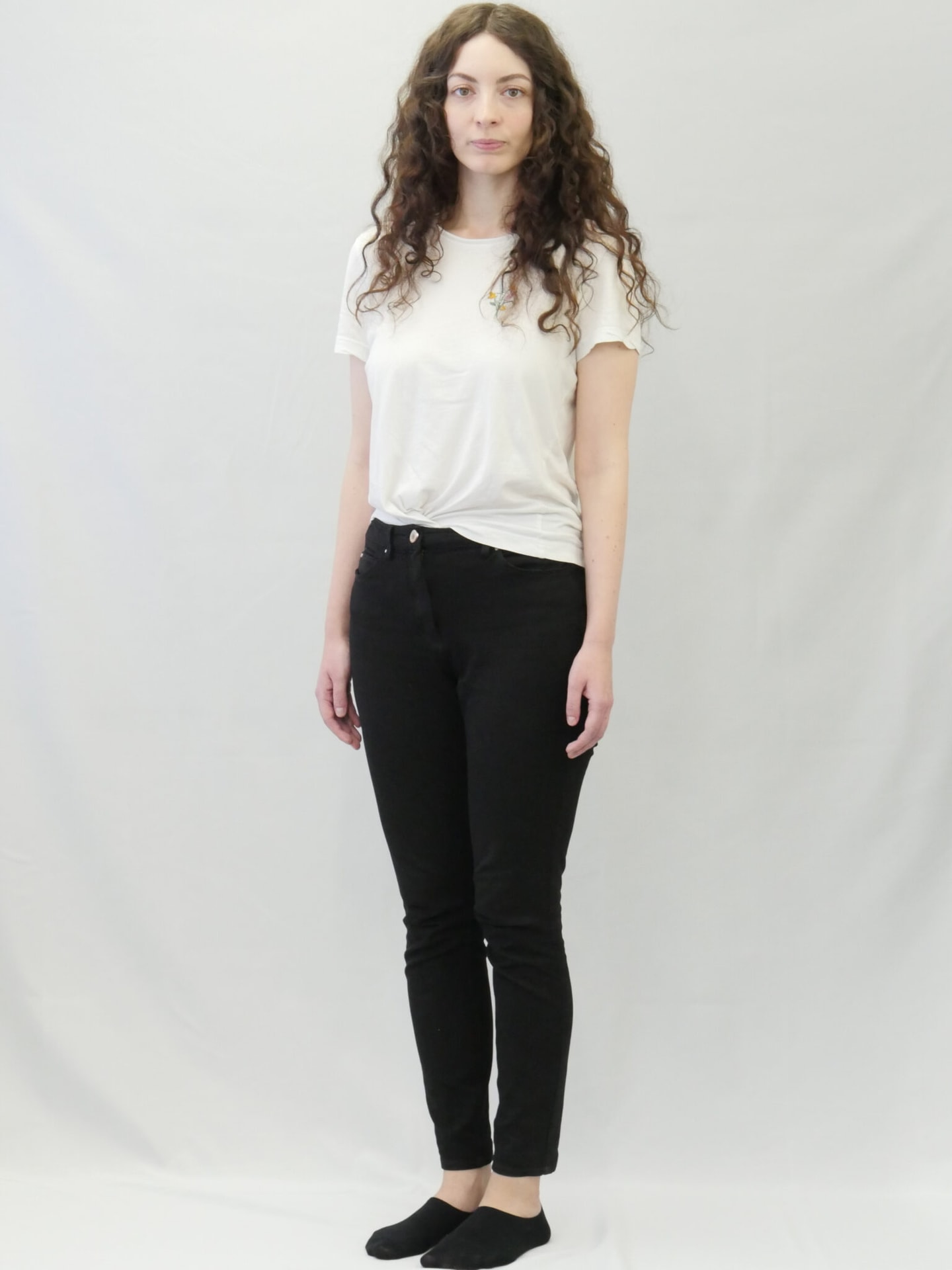 Isabel portfolio image 7