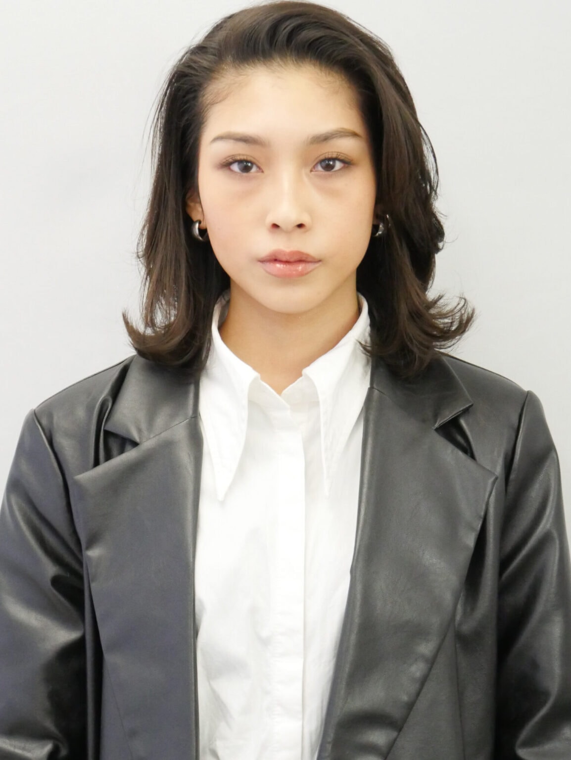 Velmaのプロフィール写真