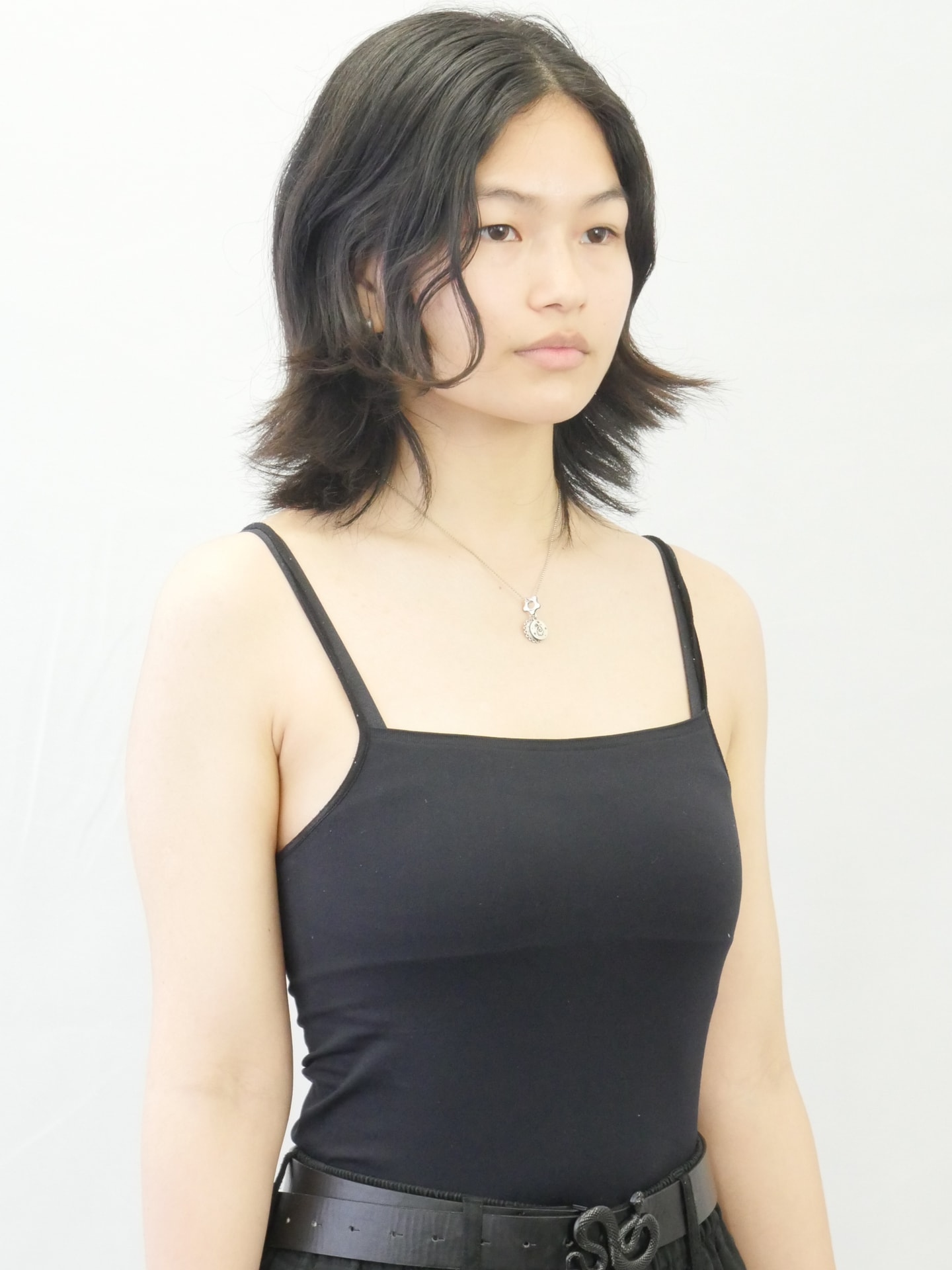 Daraのポートフォリオ写真 3