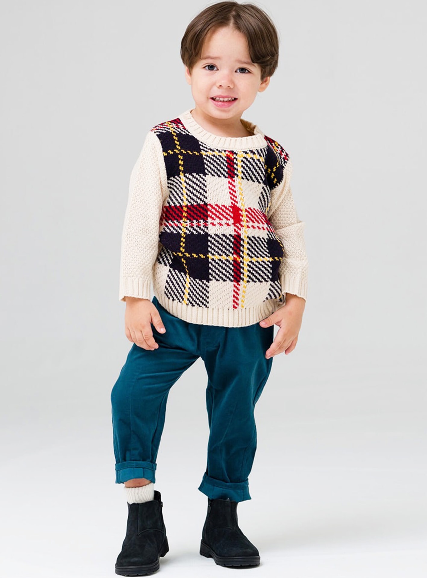 Tommy W portfolio image 4