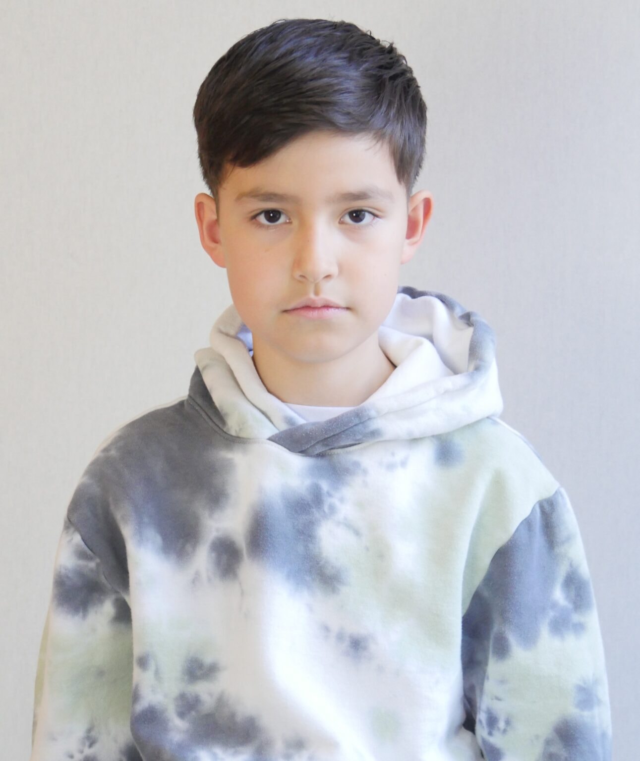 Oliver Tのプロフィール写真