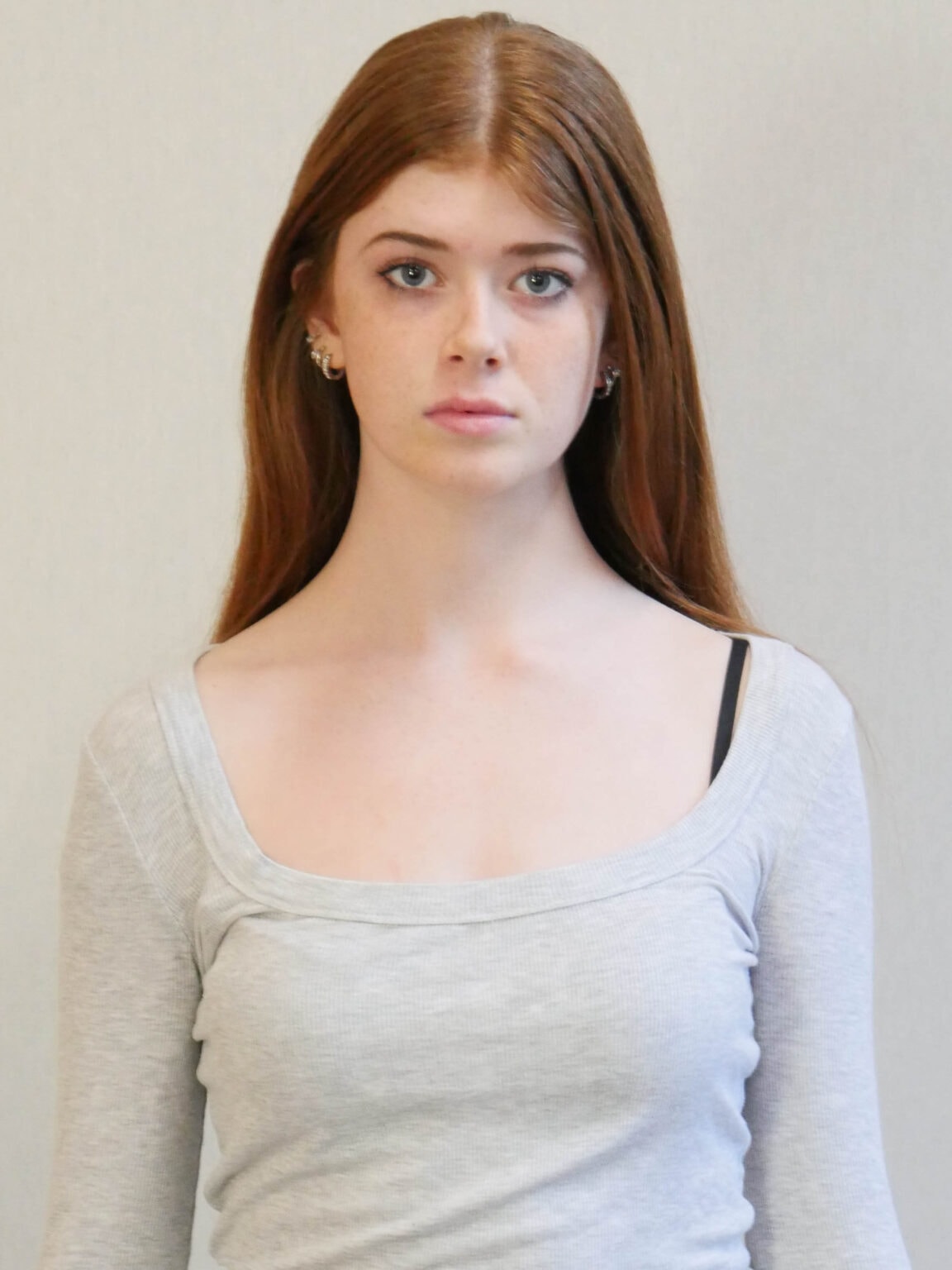 Olive Dのプロフィール写真