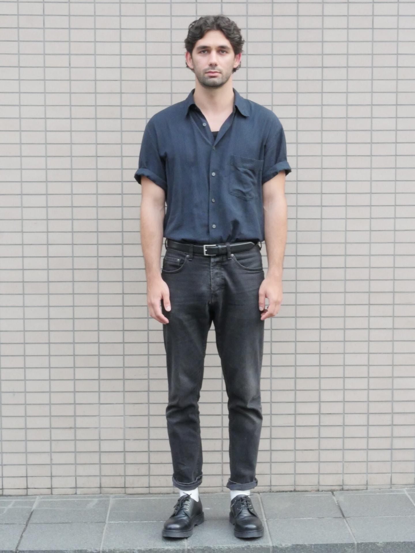 Janのポートフォリオ写真 4