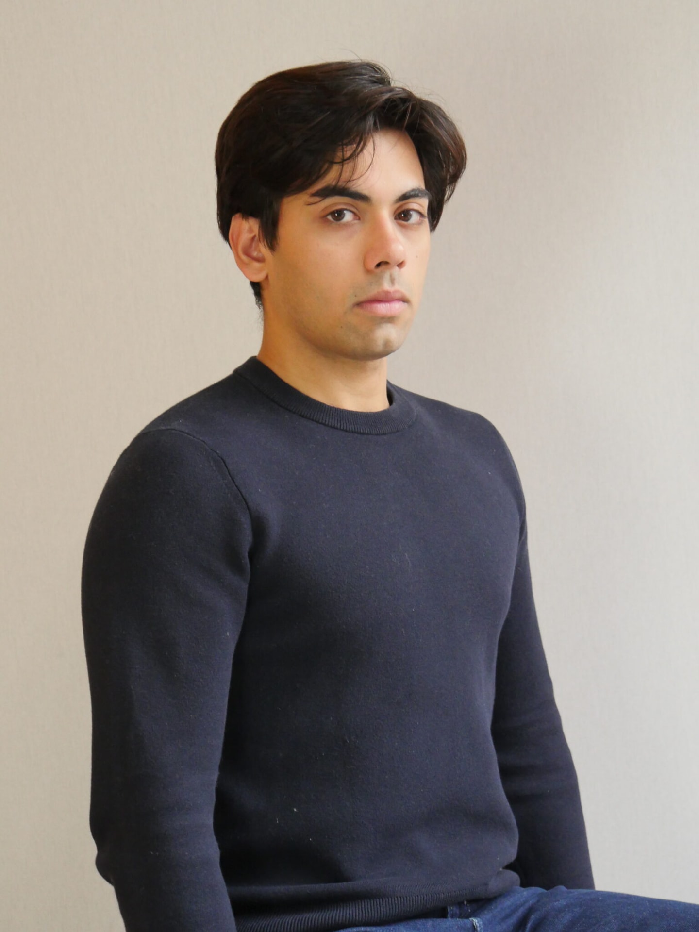 Ed portfolio image 3