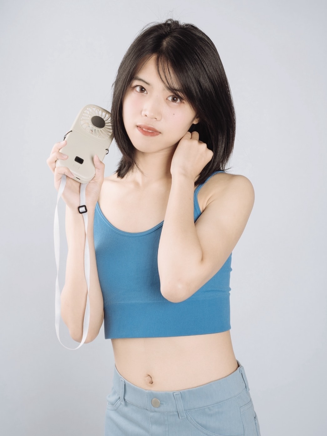 Anliのポートフォリオ写真 6
