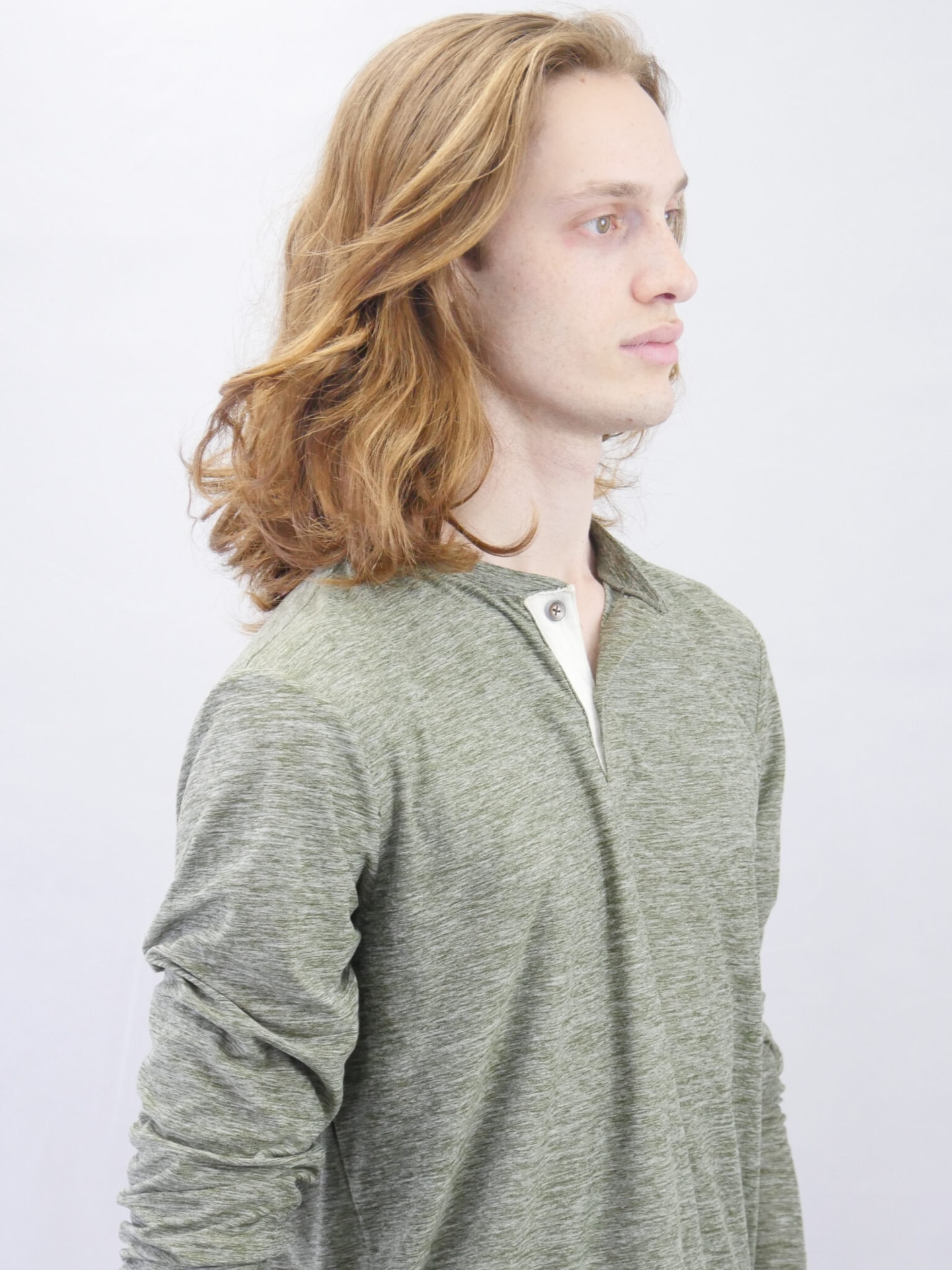 Marc Tのポートフォリオ写真 3
