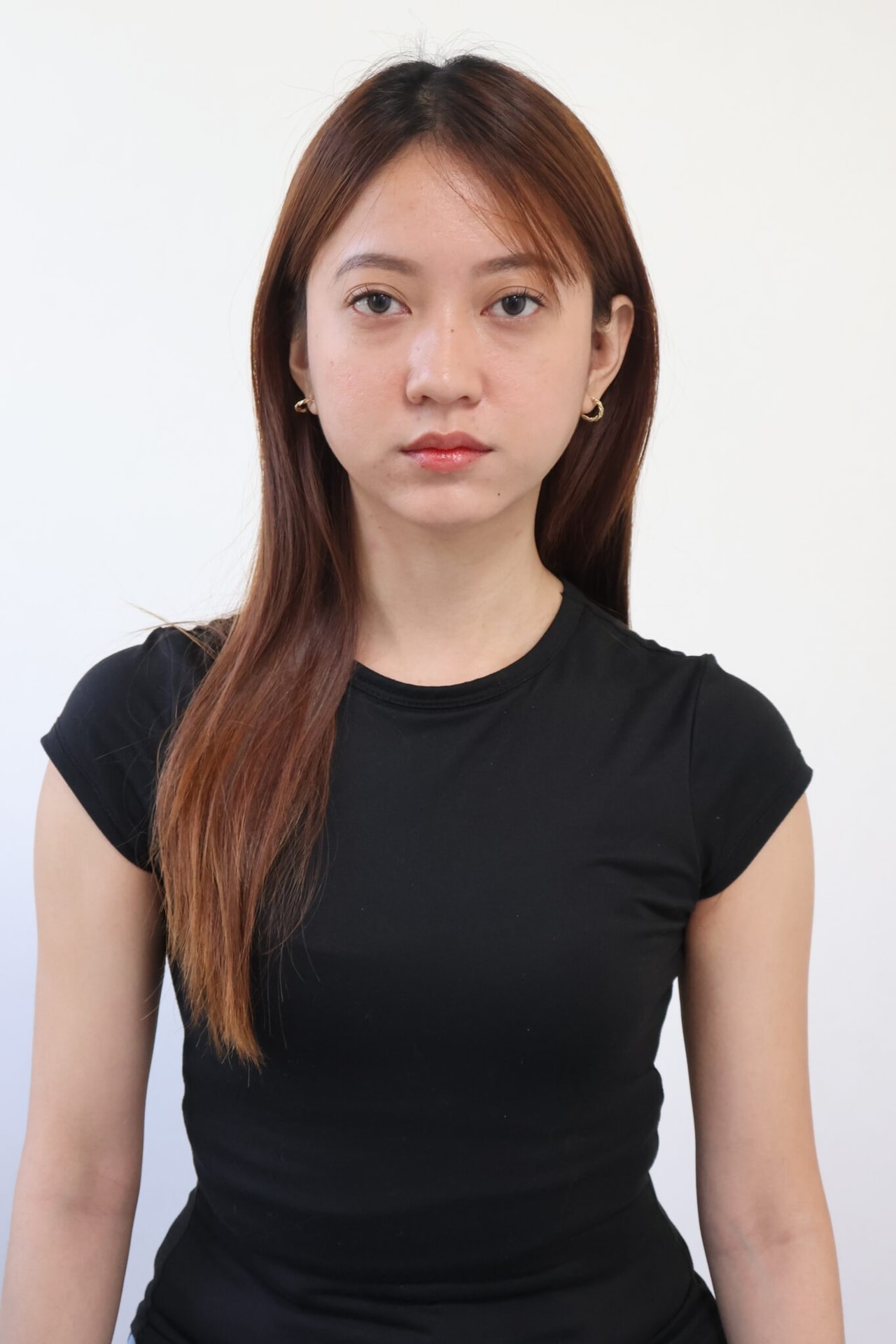 Mika Q portfolio image 1