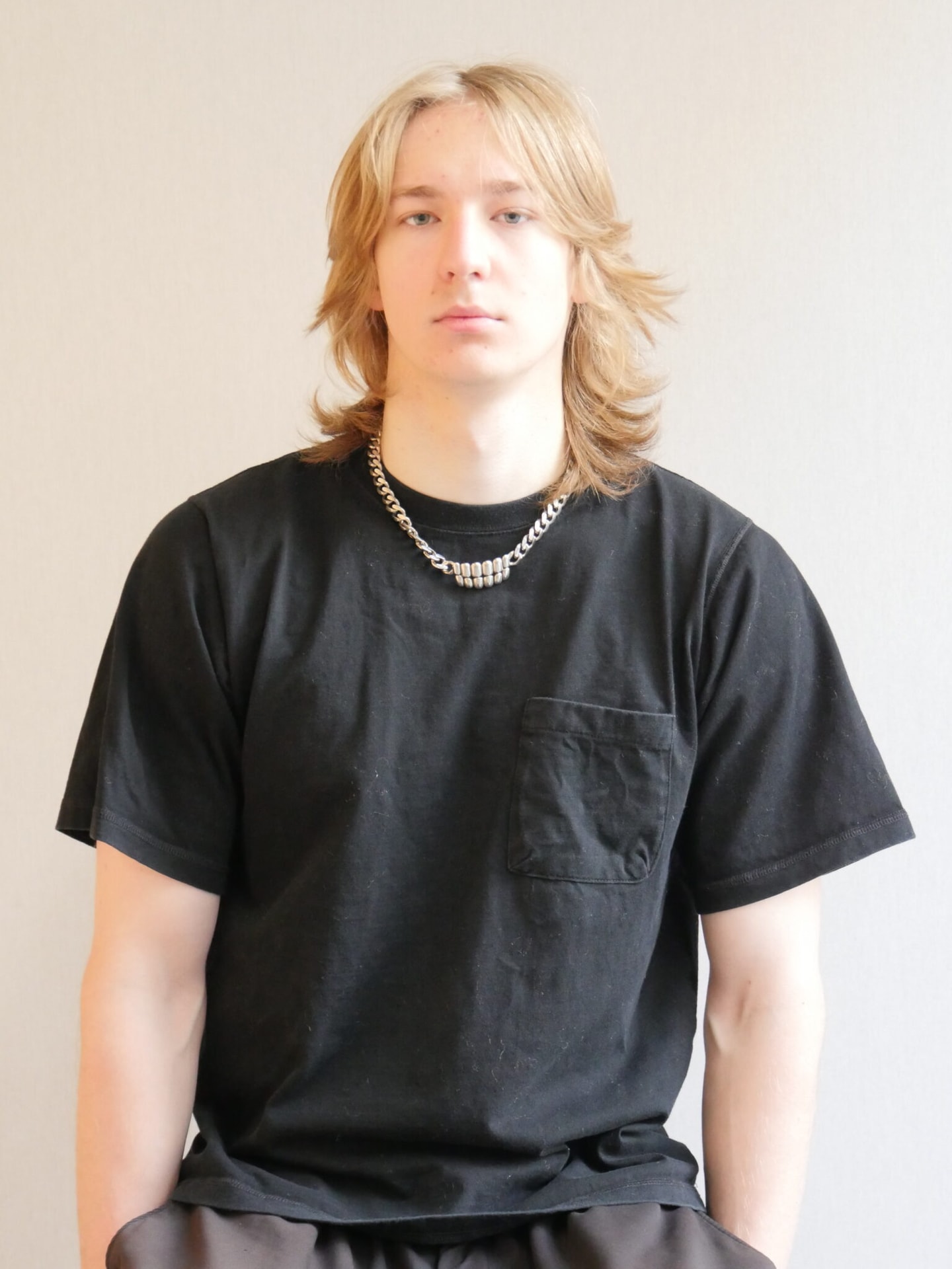 Lukas Kのポートフォリオ写真 1