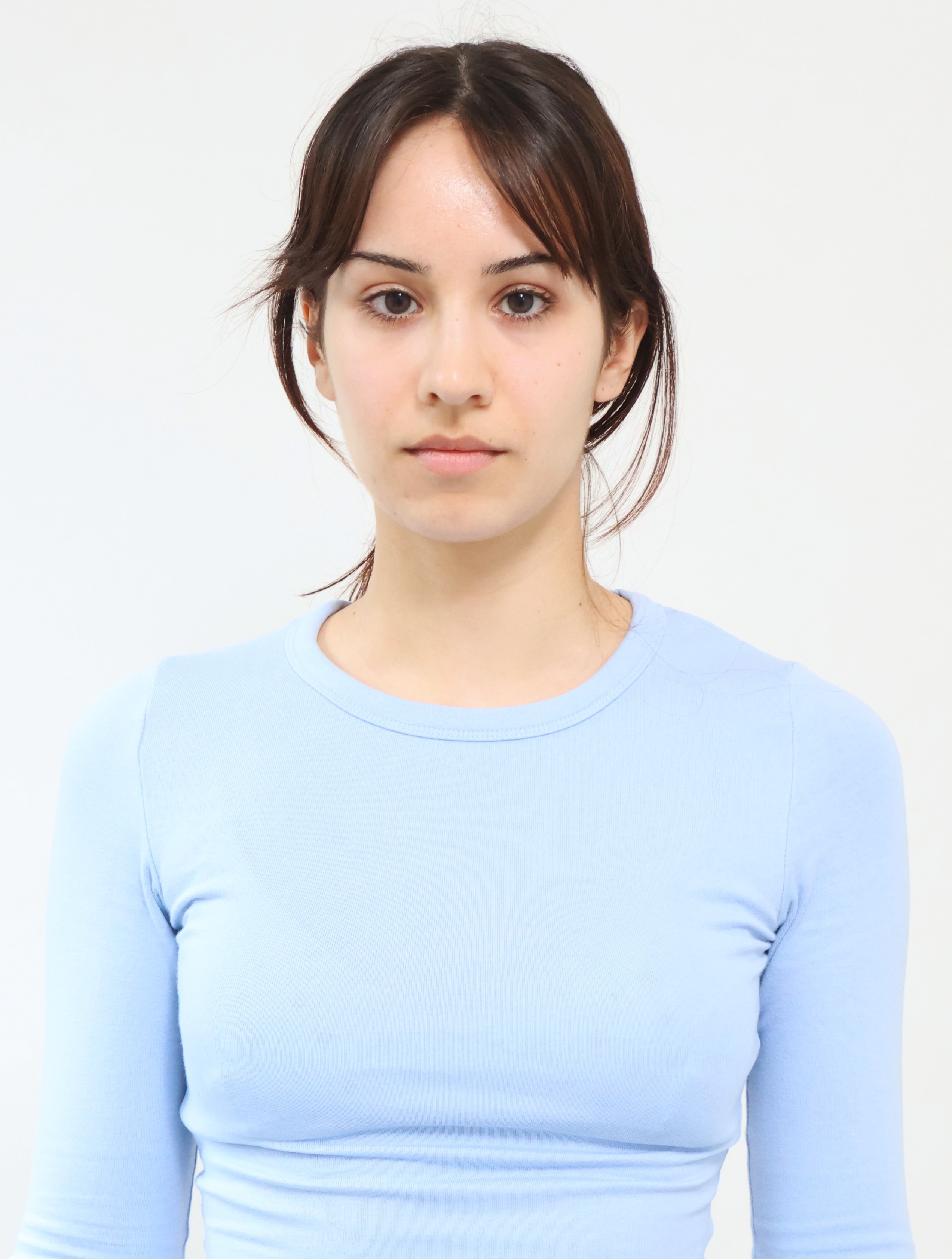 Carla