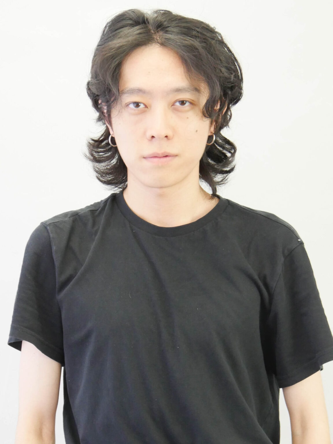 Suni Zのプロフィール写真