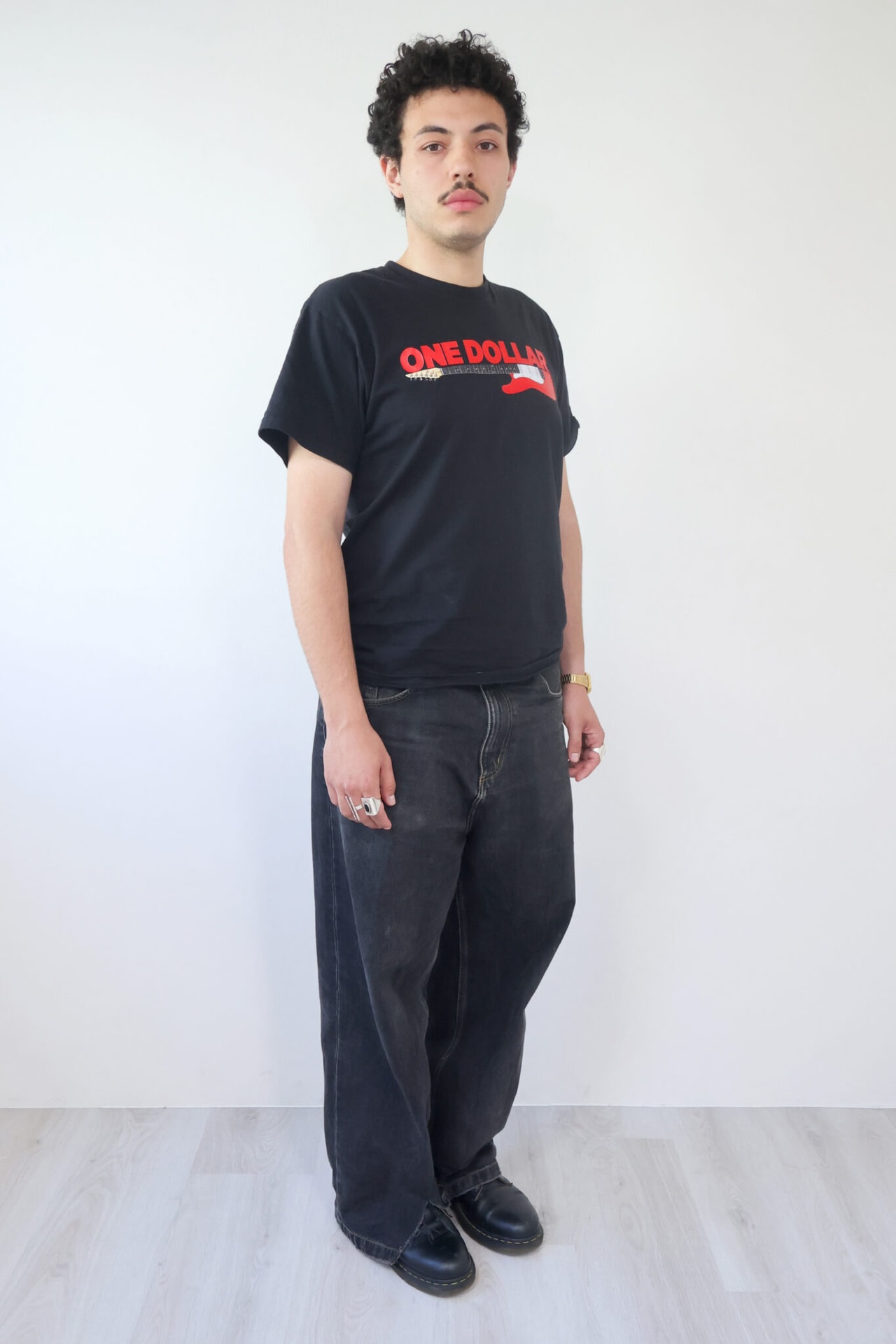 Idrissのポートフォリオ写真 5