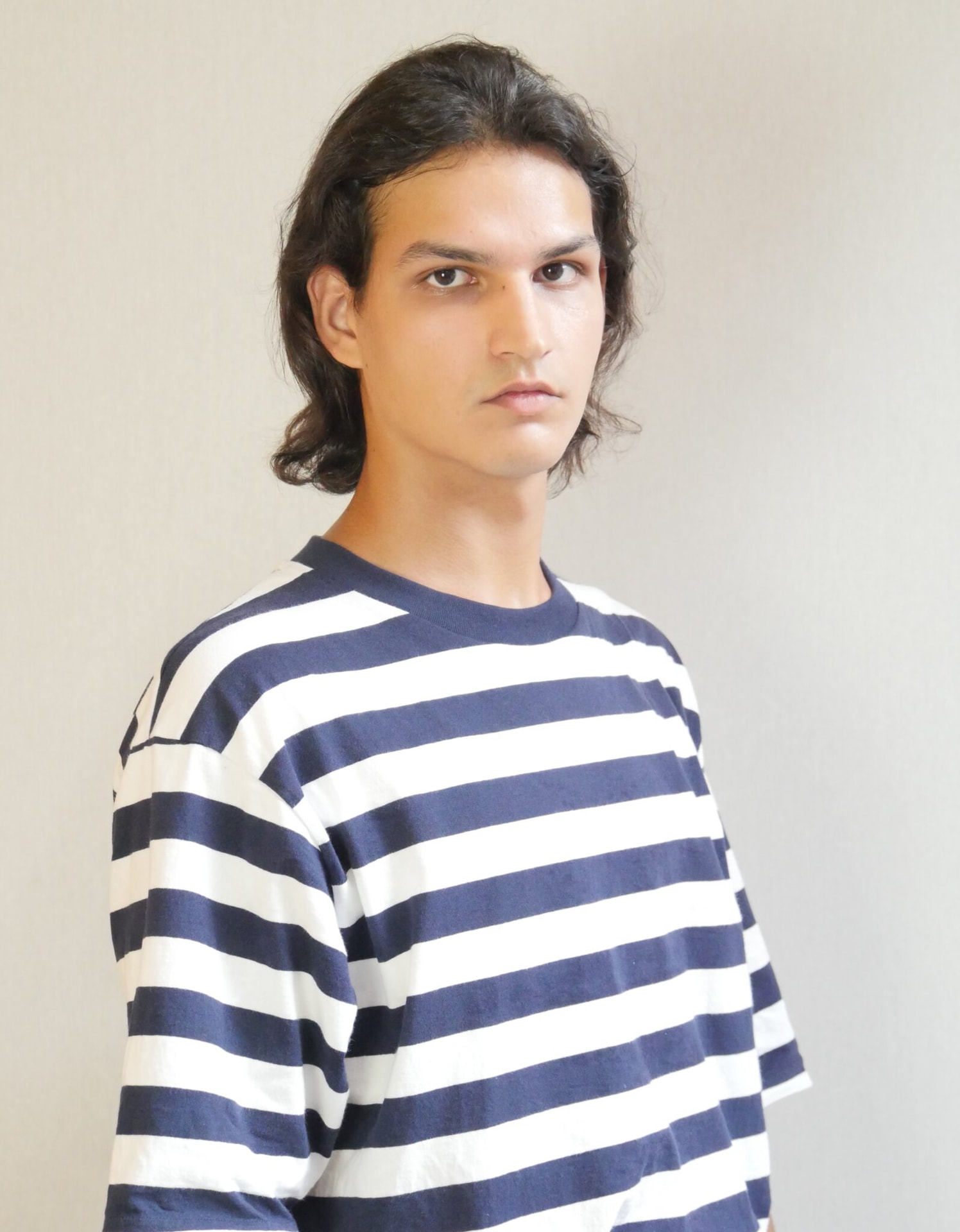 Gleb Vのポートフォリオ写真 3
