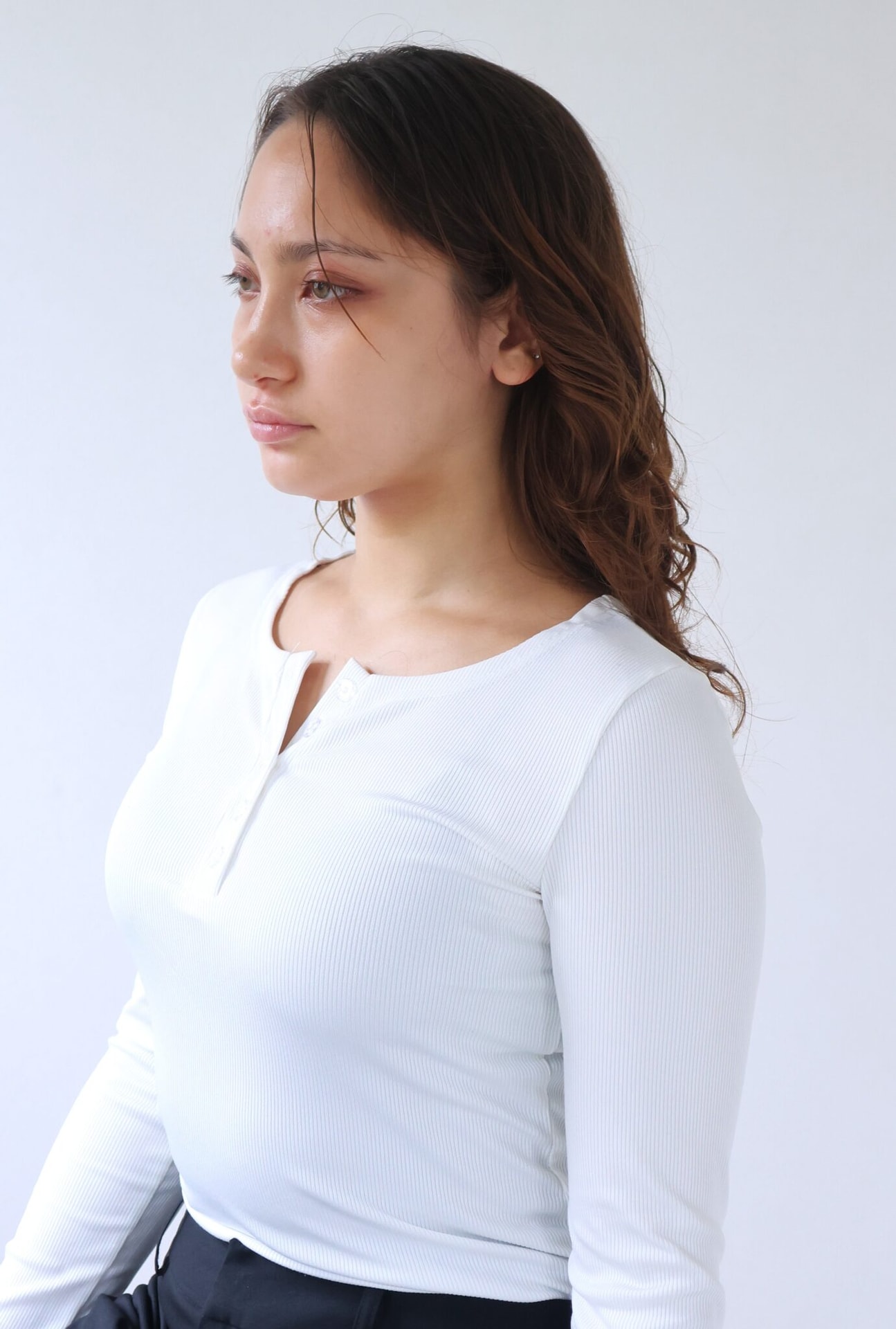 Kailiのポートフォリオ写真 12