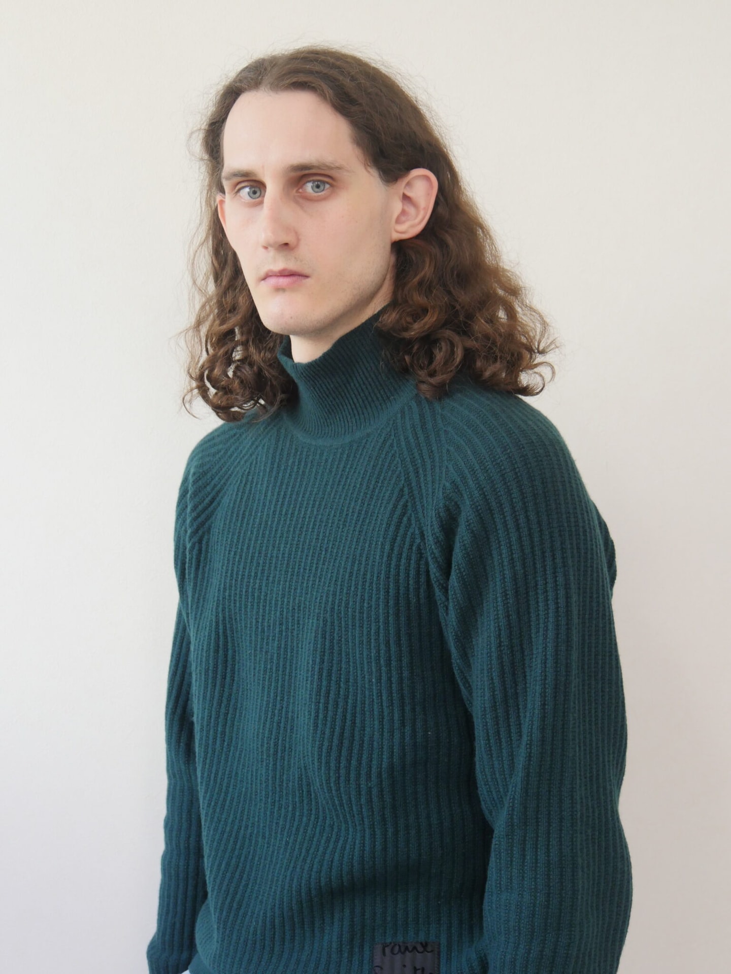 Andrei L portfolio image 2