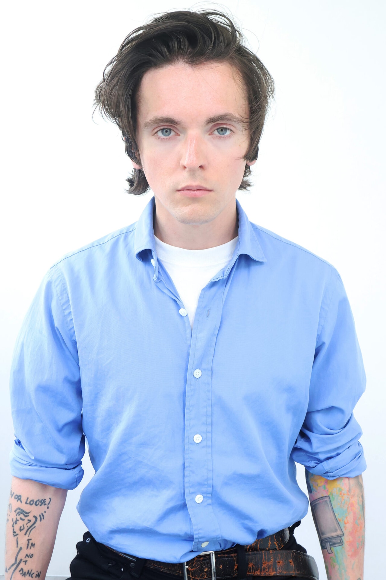Mark S portfolio image 1