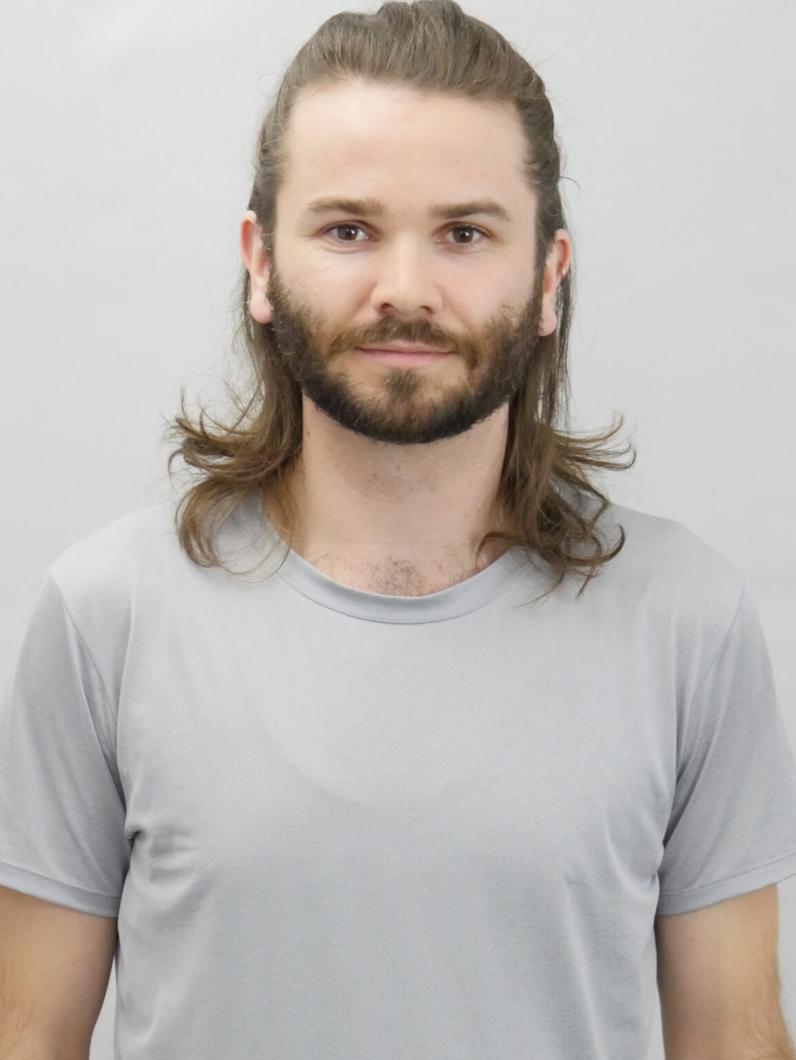 William VSのプロフィール写真