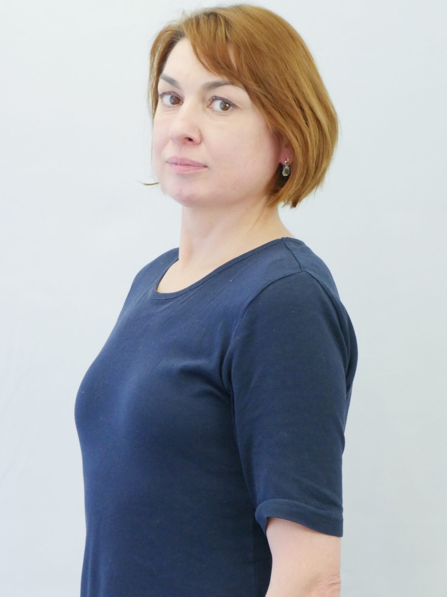 Olga portfolio image 2