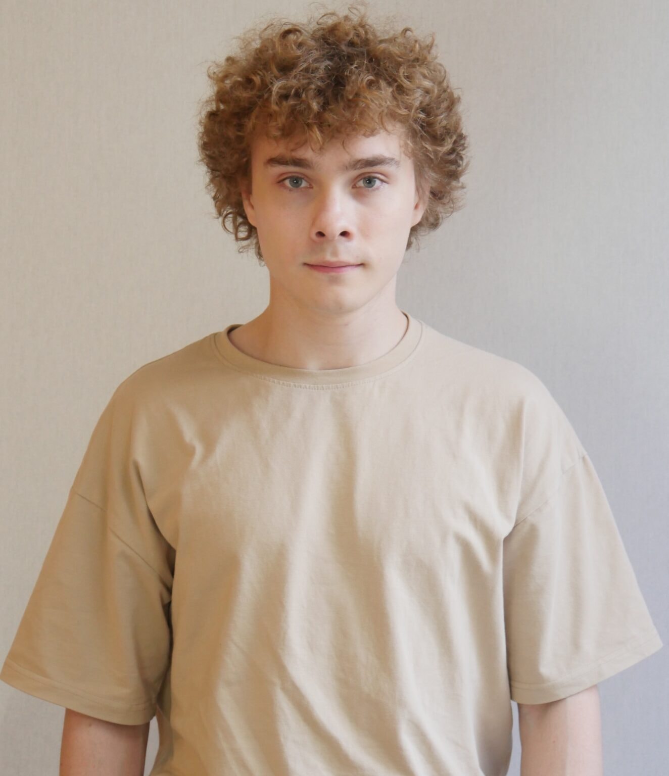 Nikita Tのプロフィール写真