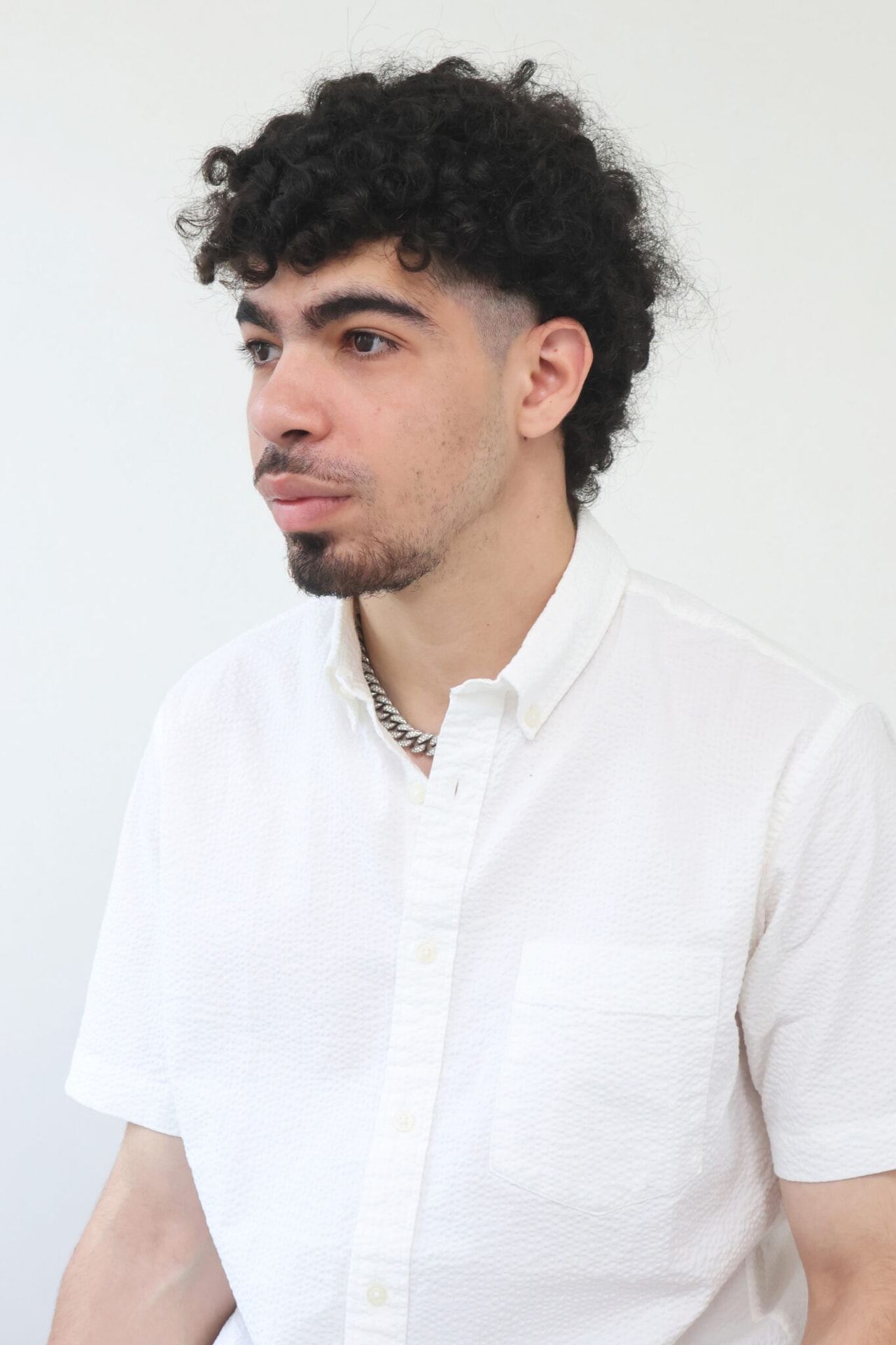 Wassim Kのポートフォリオ写真 6