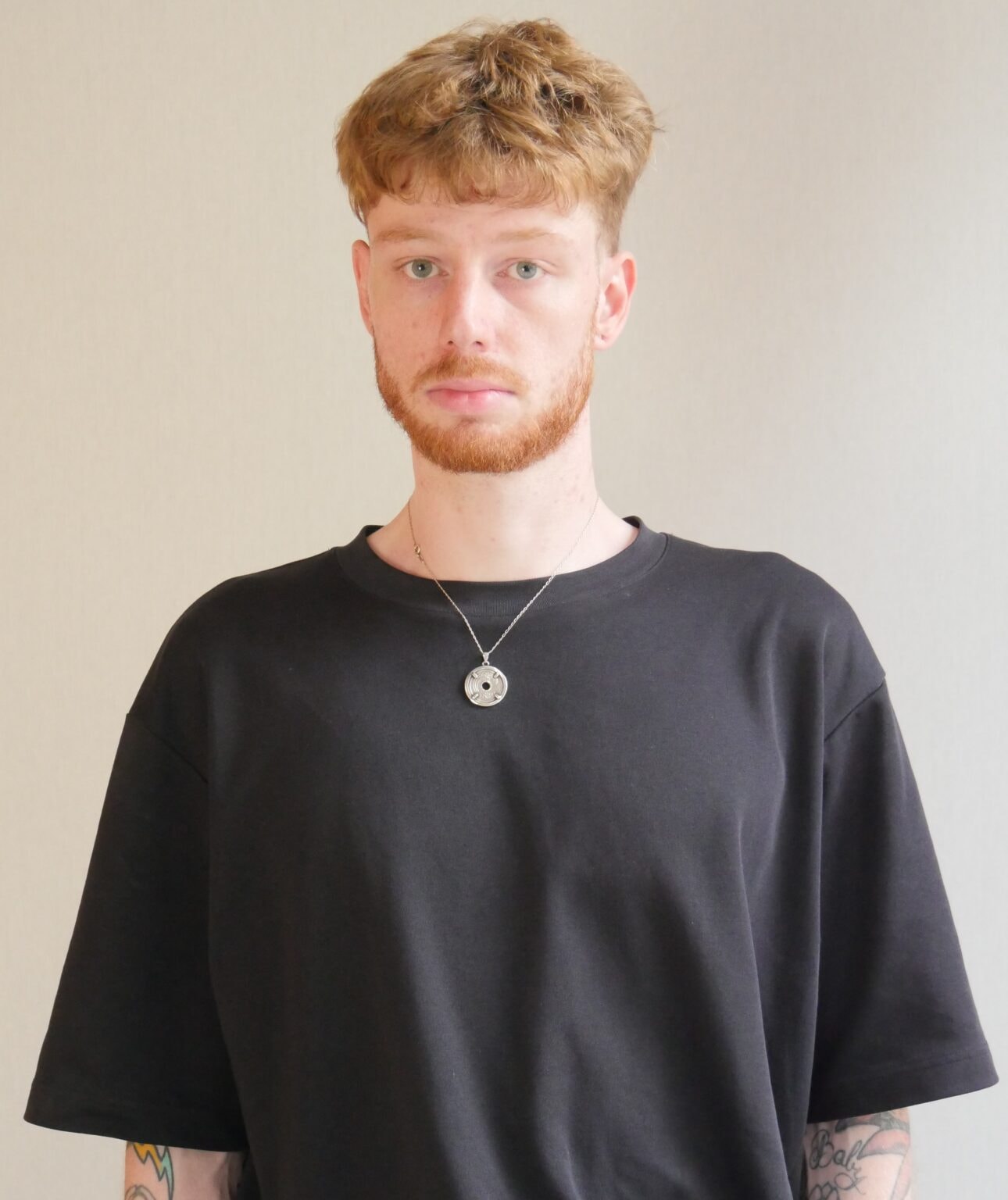 Maxime Hのプロフィール写真