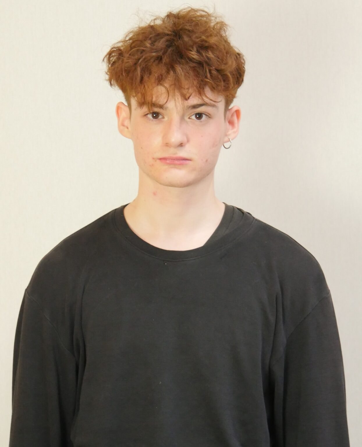 Nikita Mのプロフィール写真